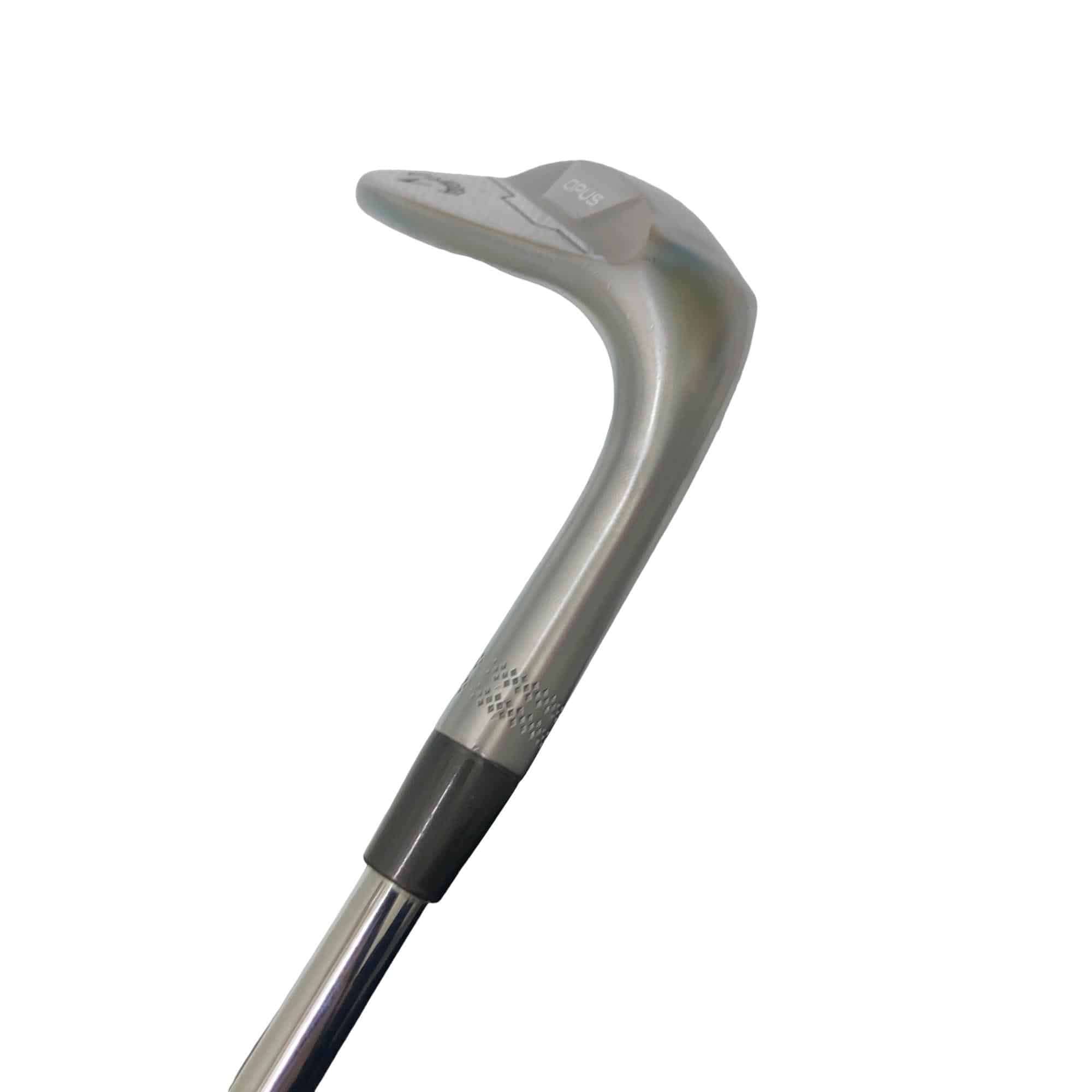 �n�o�t�r�@�N�����@�T�W°�^�O�U°�s