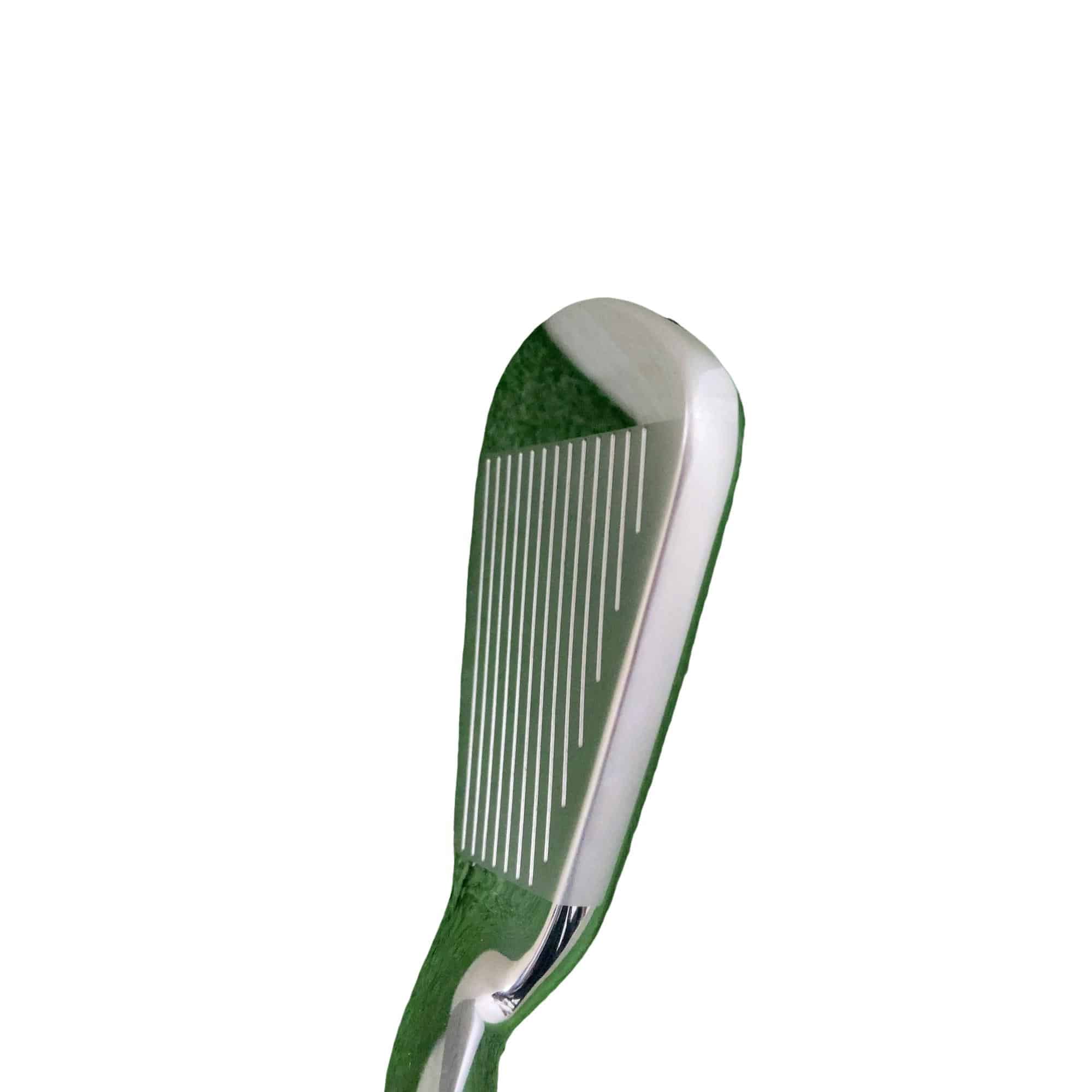 dkxsd@w@@Tri{FT{Zbgj