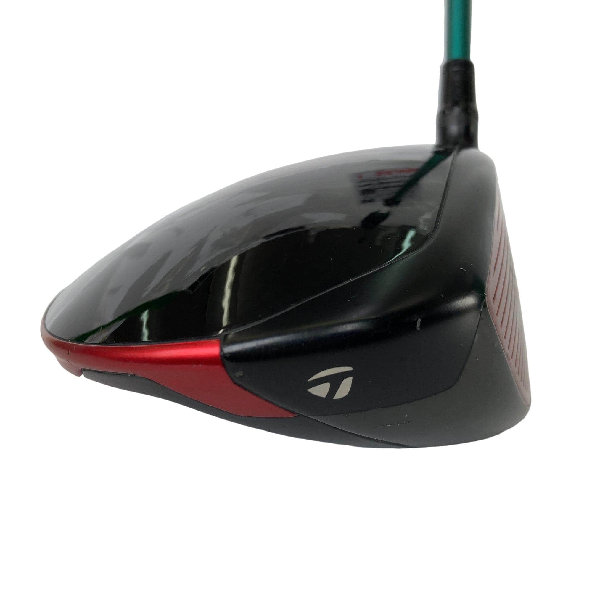 �r�s�d�`�k�s�g�Q�@�P�O�D�T°