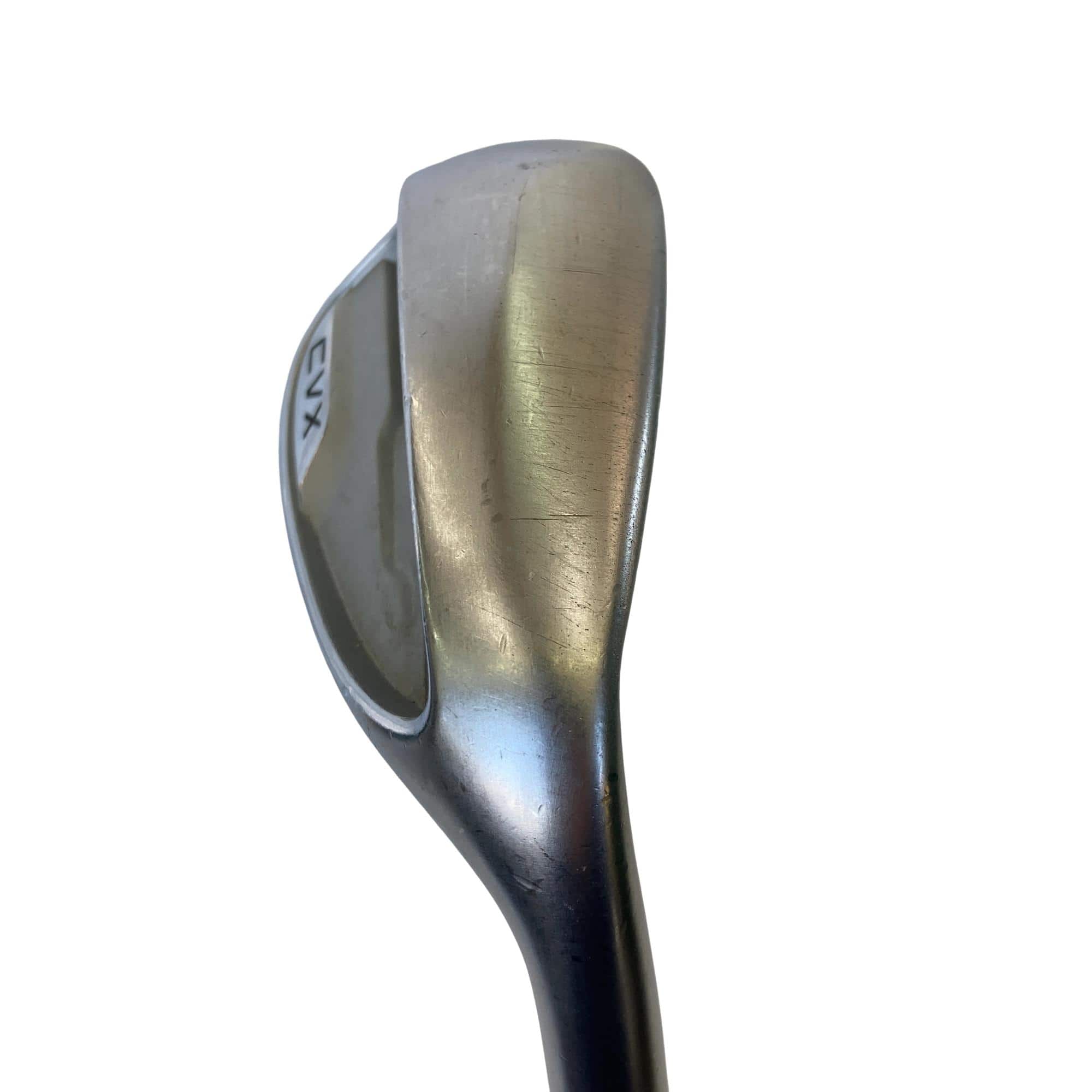 �b�����������������@�b�u�w�@�y�h�o�b�n�q�d�@�T�W°�^�P�O°