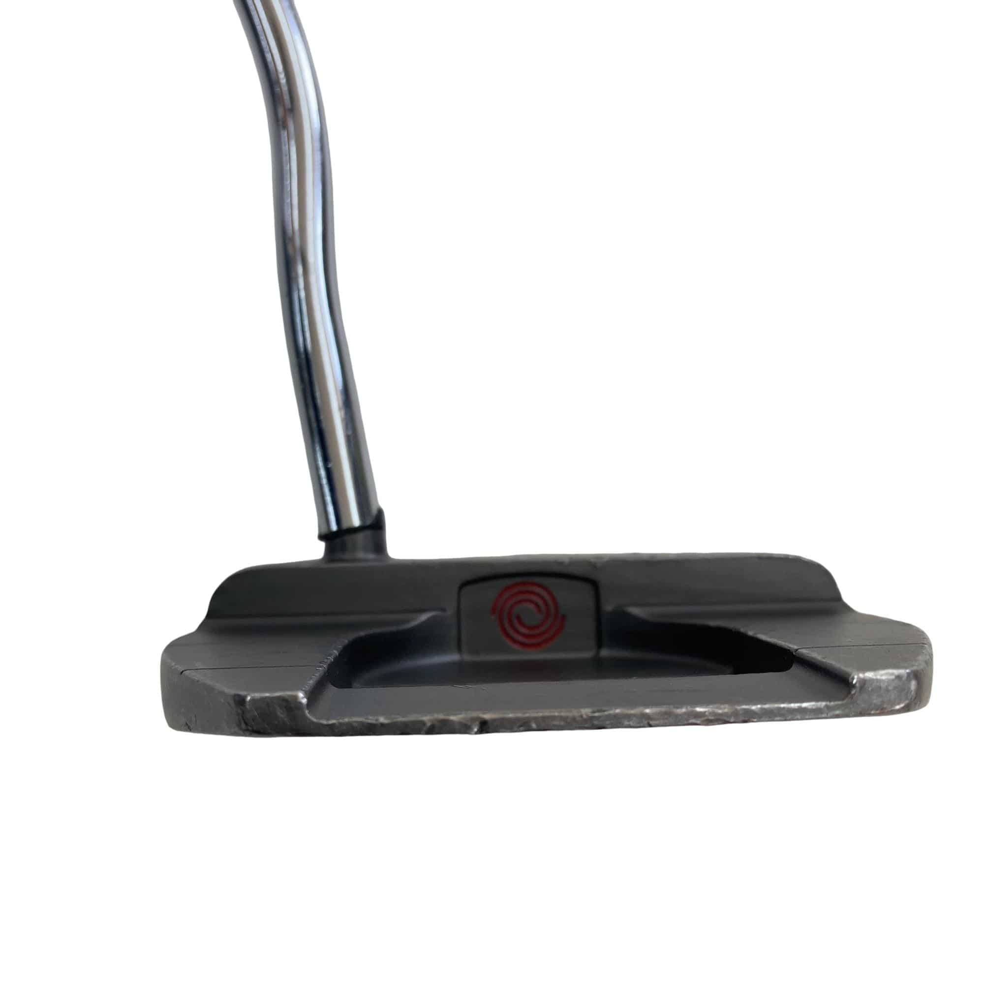 n@vnqjr@ak`bj@i`hkahqc@lhmh@RRC`