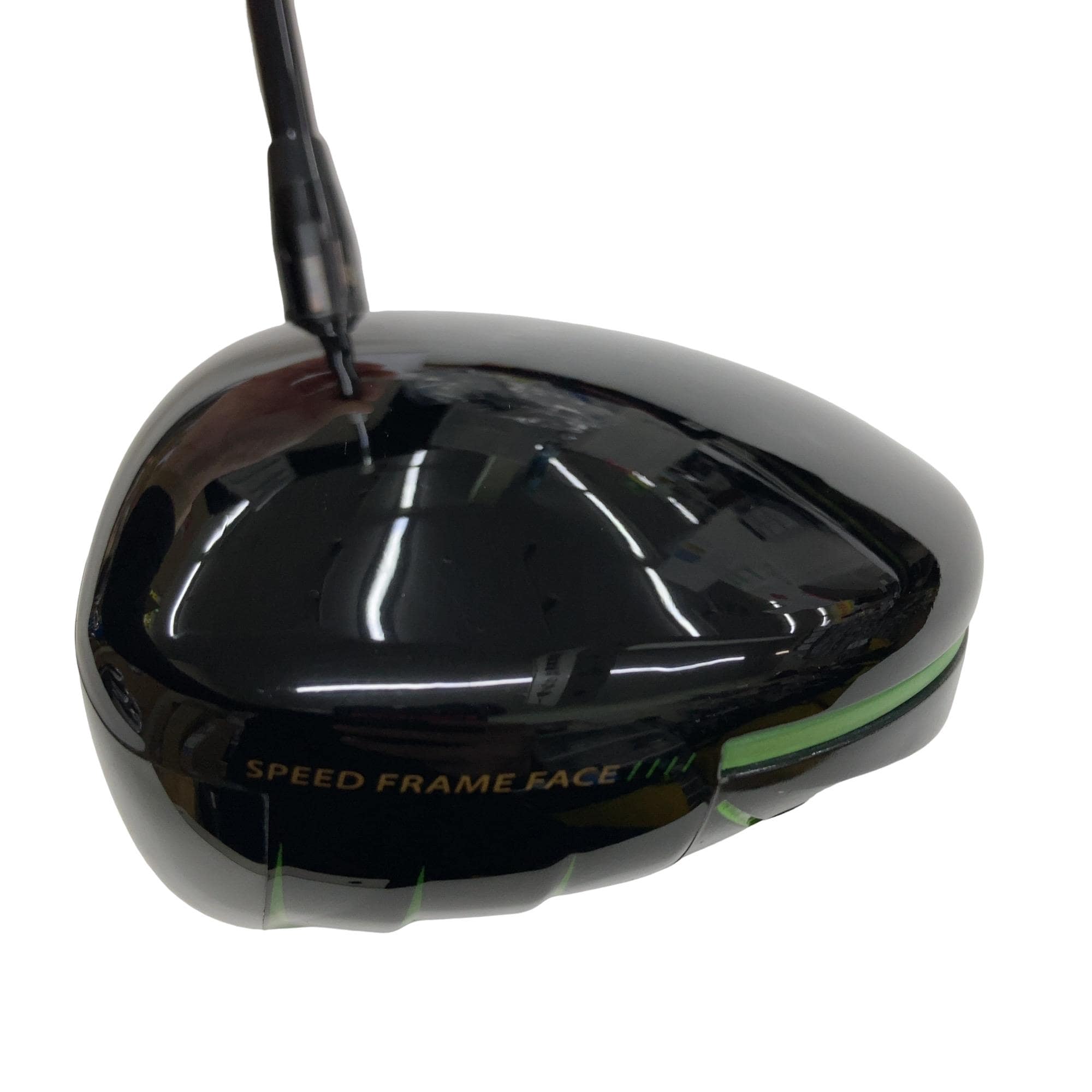 q`yq@ehs@wsqdld@@XDT°@teB