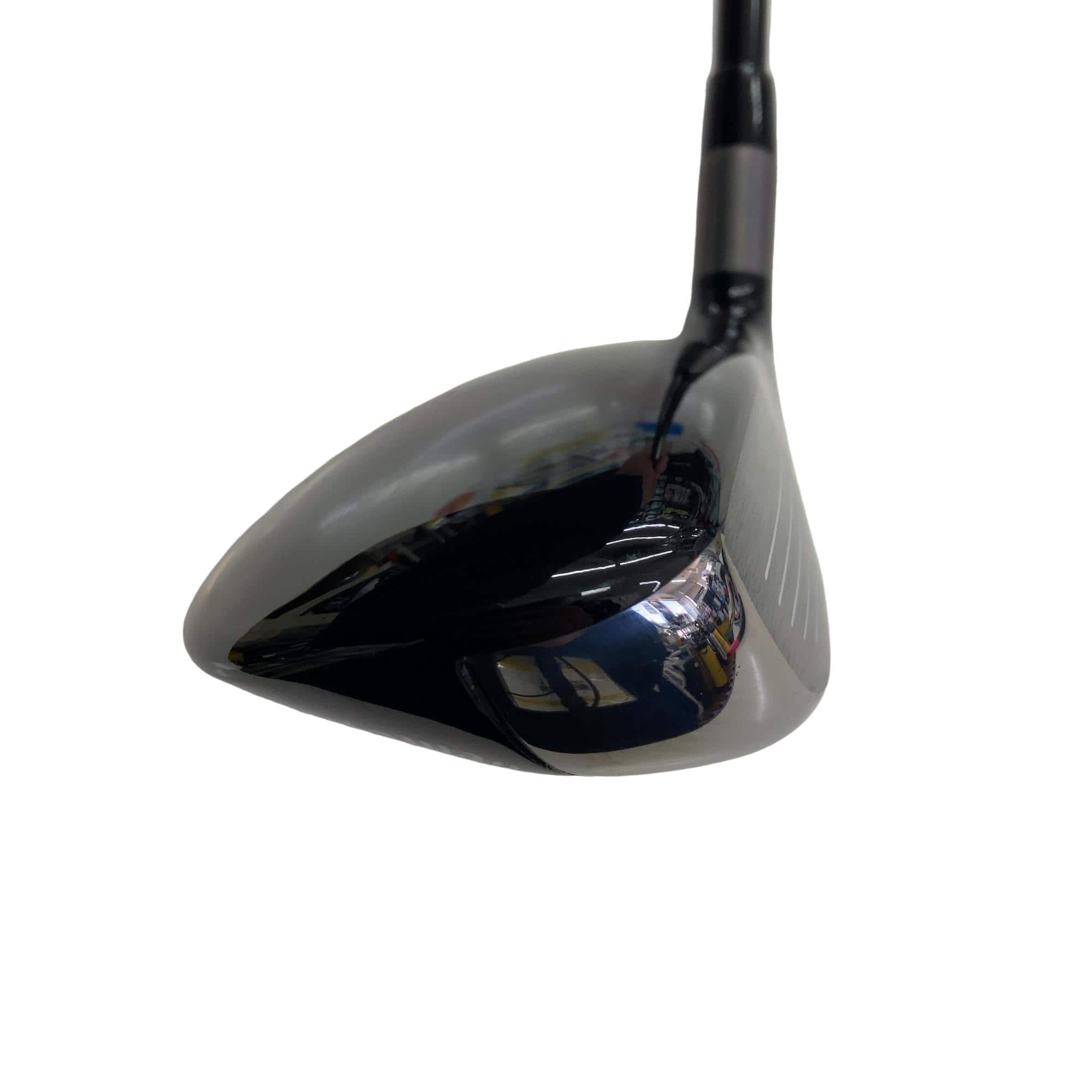 �`�o�d�w�@�t�v�i�Q�O�Q�S�j�@�P�X°