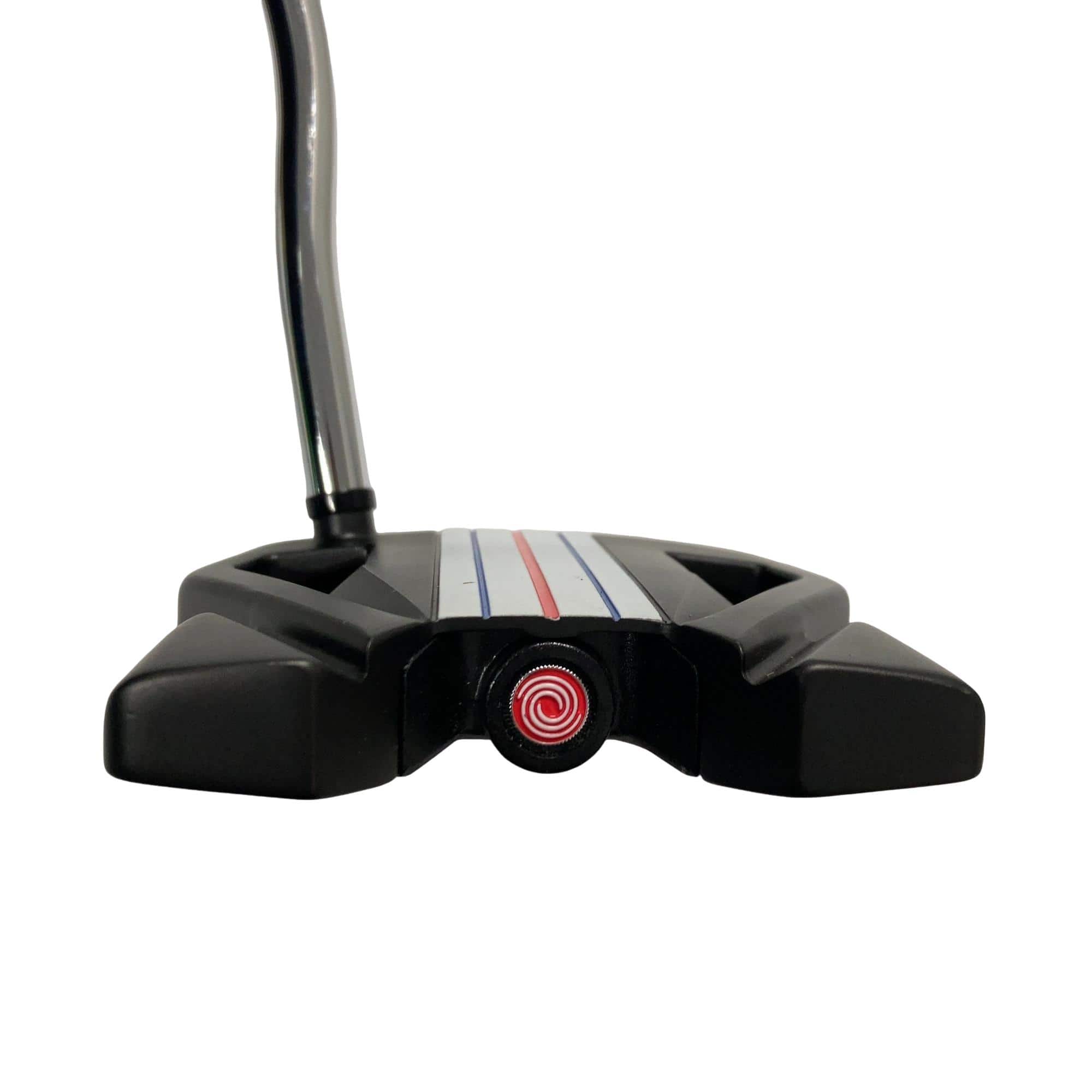 sdm@sqhokd@sq`bj@RSC`