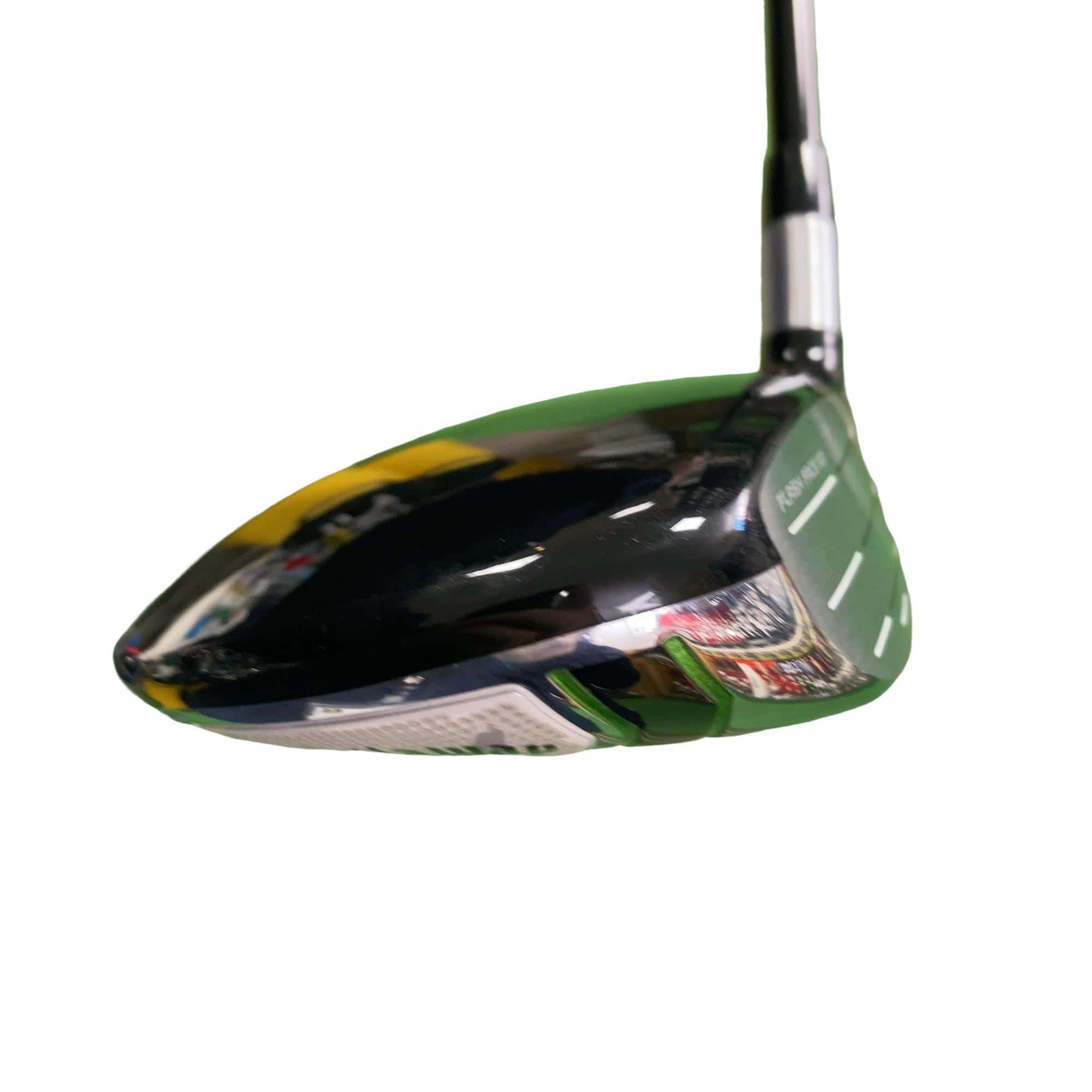 �d�o�h�b�@�l�`�w�@�e�`�r�s�@�R�v