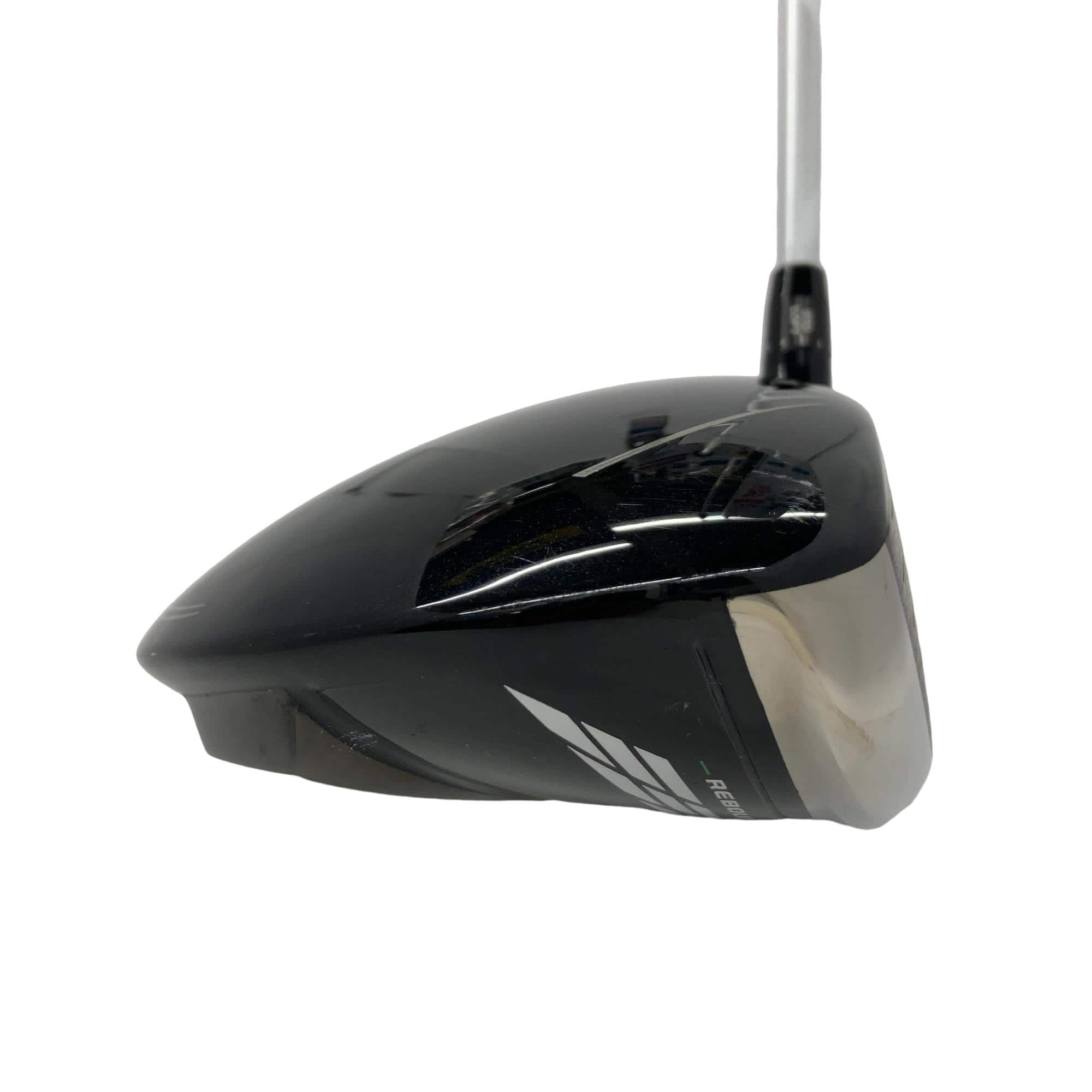 �w�w�h�n�i�Q�O�Q�Q�j�@�������@�P�O�D�T°