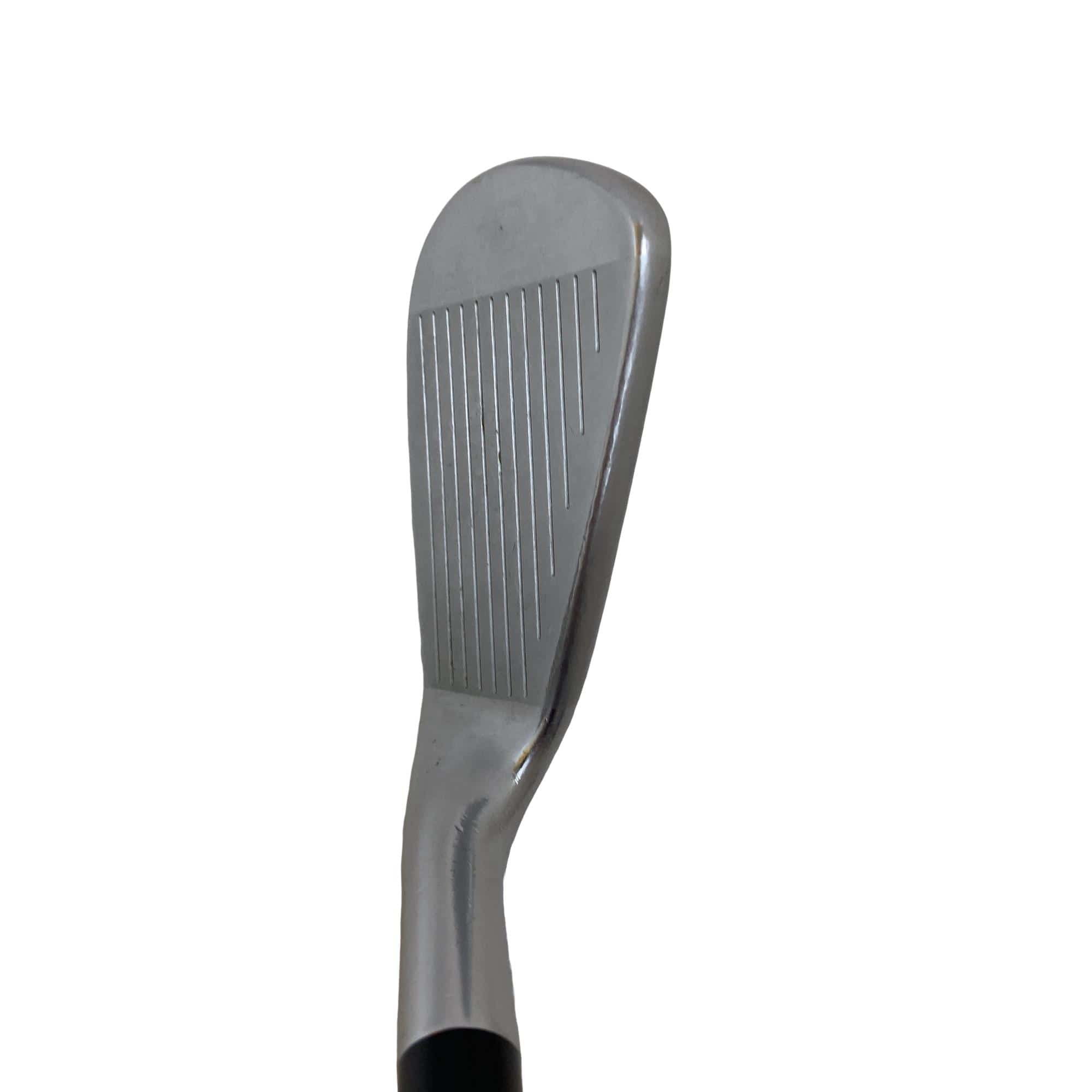 s@`oQ@VPU@Uri{FU{Zbgj