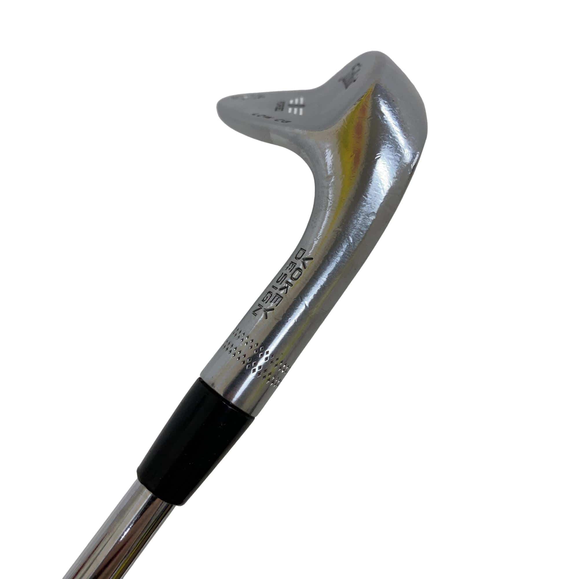 �u�n�j�d�x�@�e�n�q�f�d�c�i�Q�O�P�V�j�@�T�O°�^�P�O°�e