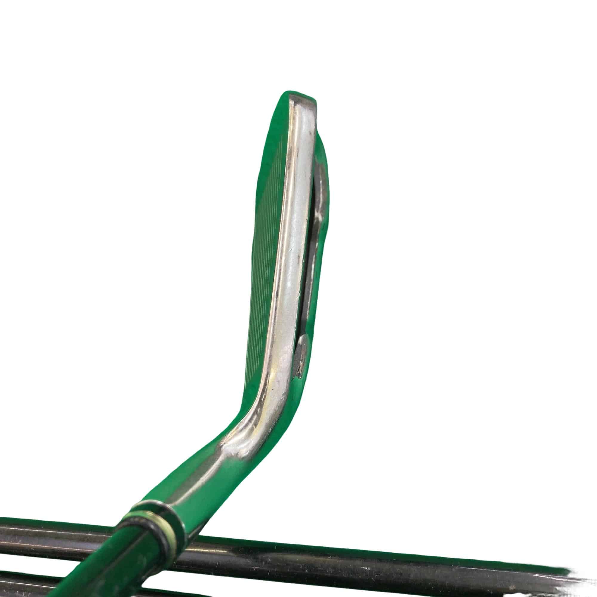 wwhniQOPOj@Wri{FW{Zbgj