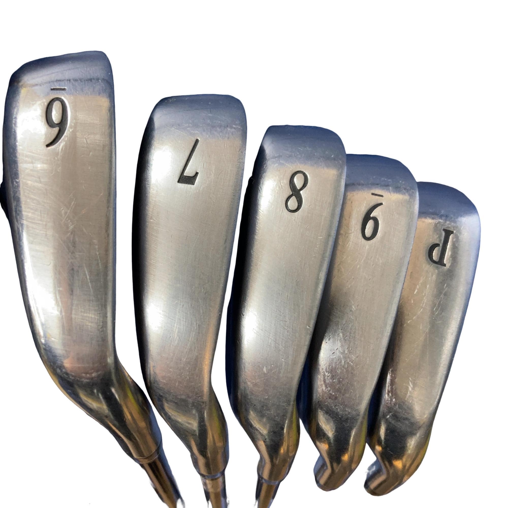 wwhniQOQQj@Tri{FT{Zbgj