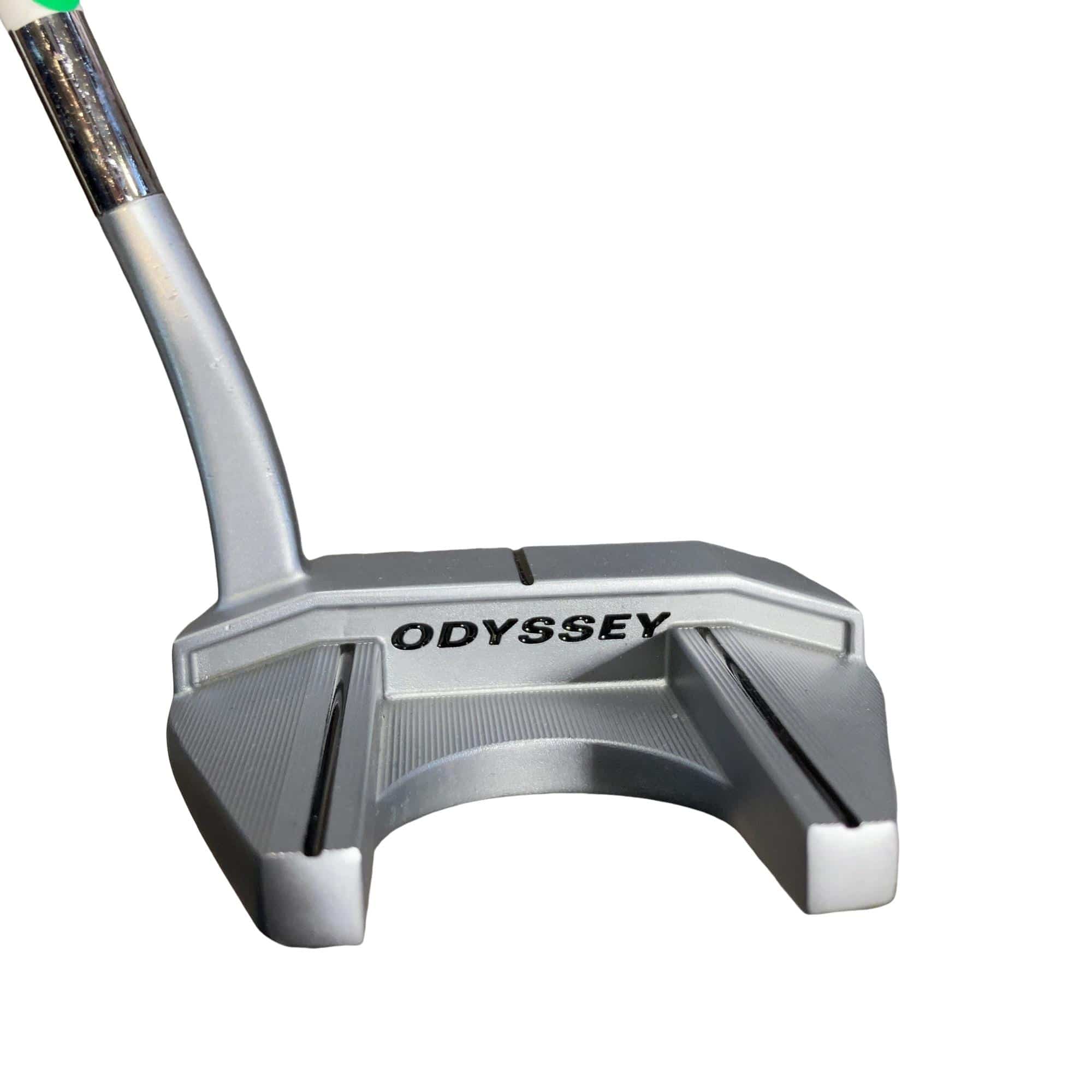 �v�g�h�s�d�@�g�n�s�@�n�f�@���V�@�m�`�m�n�@�R�S�C���`