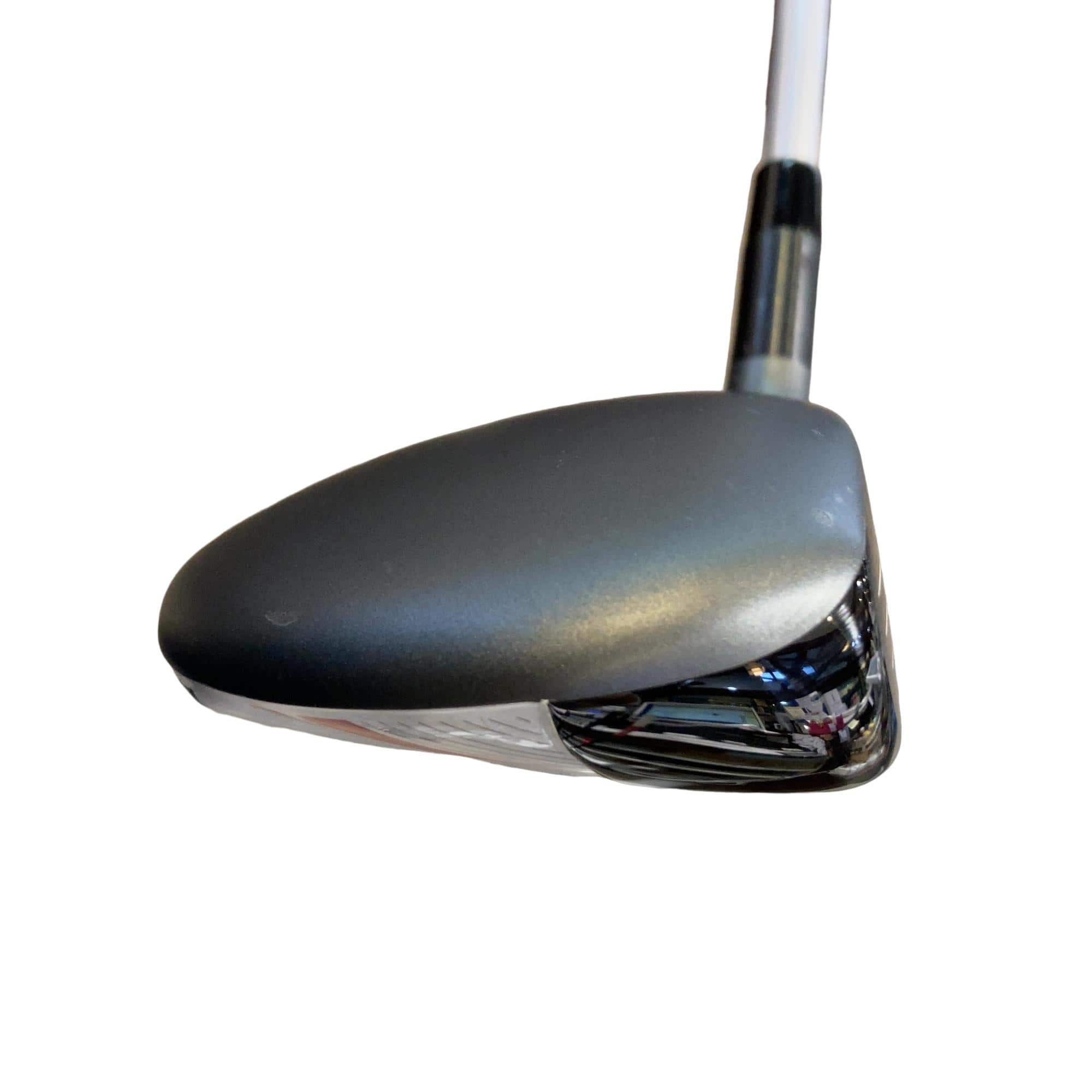 �w�@�g�n�s�@�o�q�n�@�P�T°�@�t�r�`