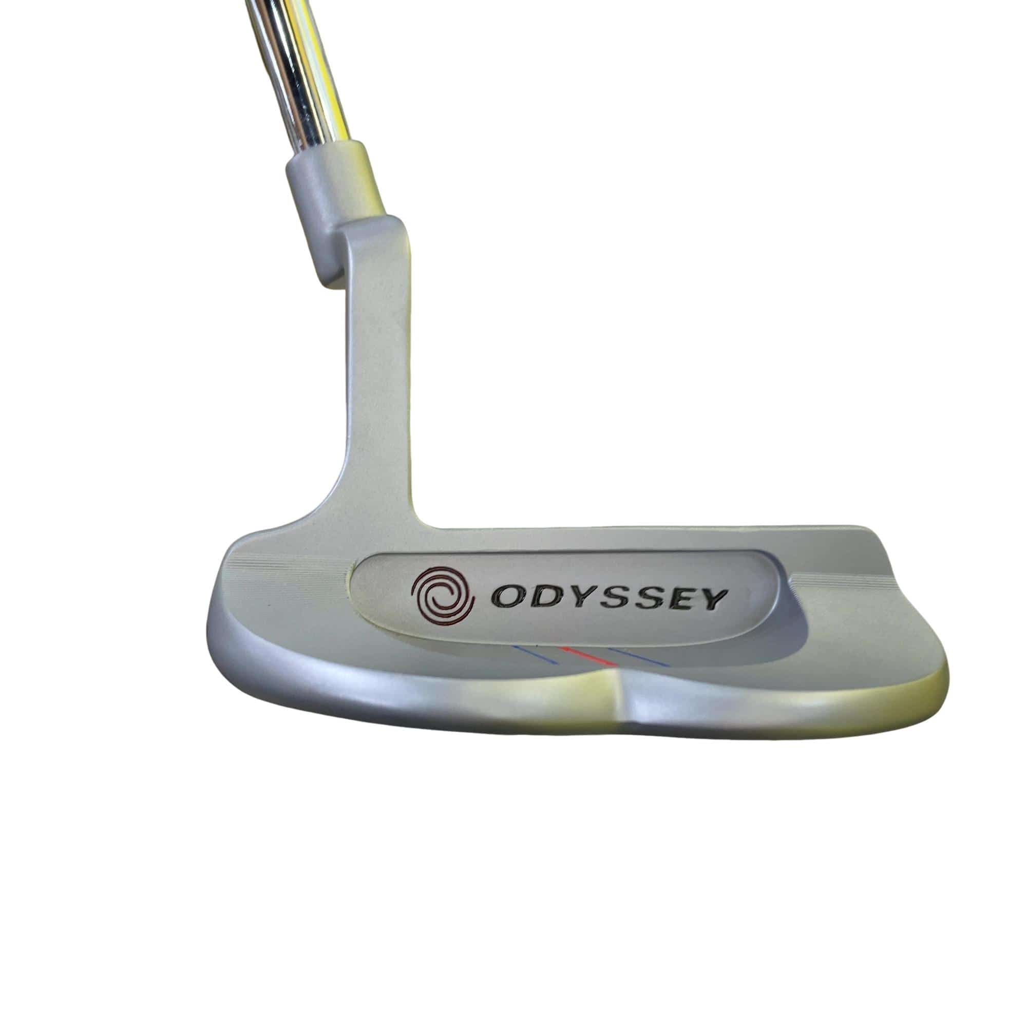 vghsd@gns@nf@Sl@RSC`