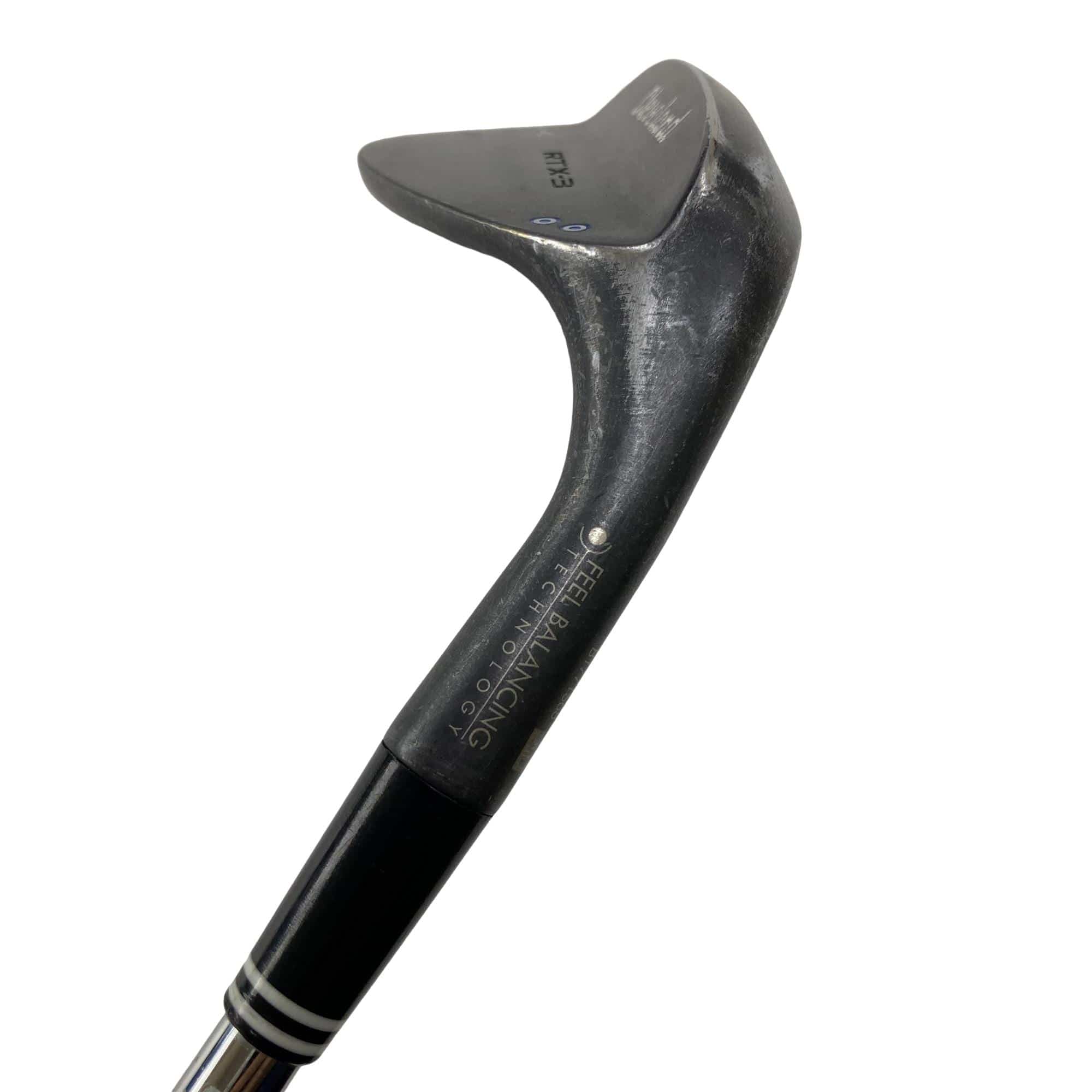 b@qsw|R@ubNTe@TO°^PO°