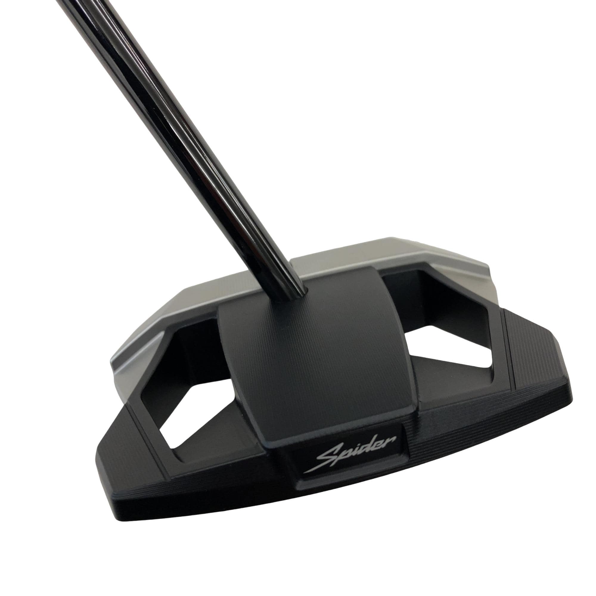 r@Tj|ys@rs`mc`qc@RSC`