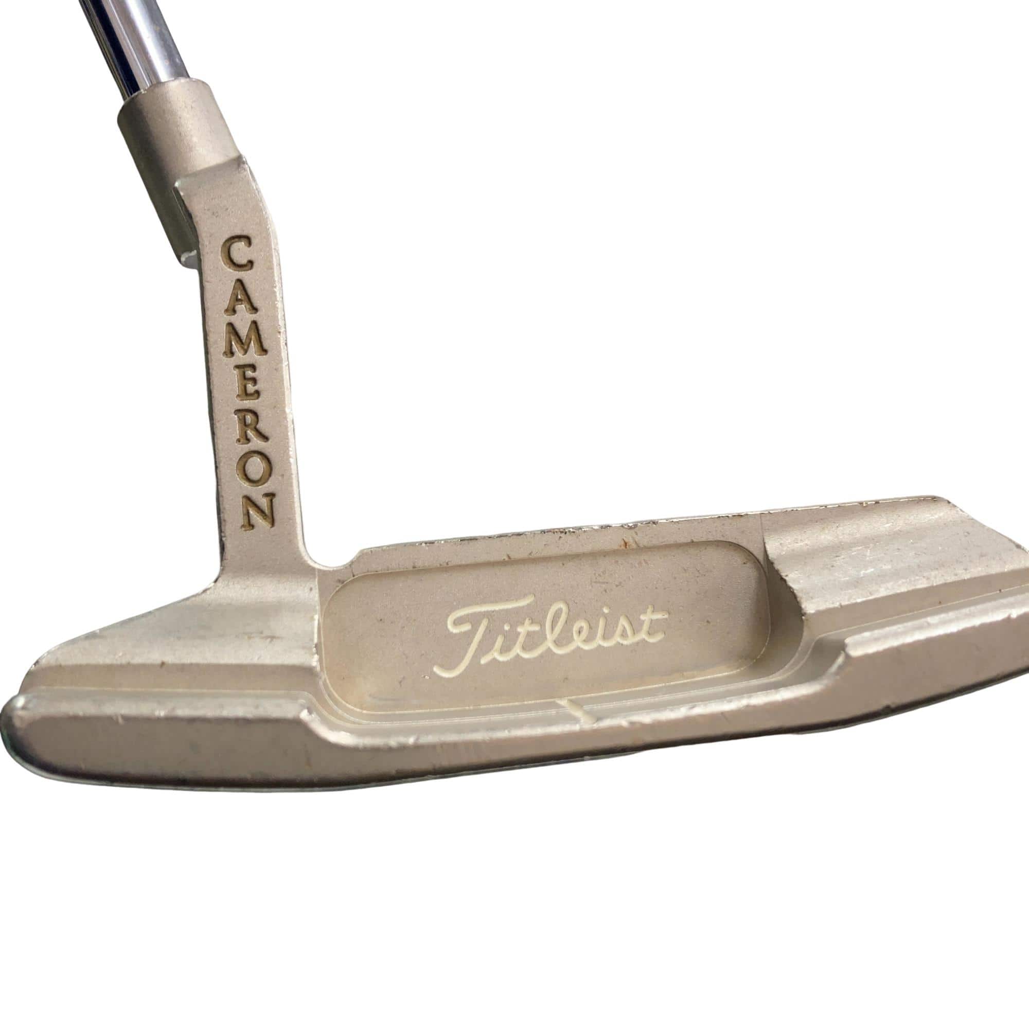 rbnssx@b`ldqnm@oqn@ok`shmtl@mdvonqs@Q@