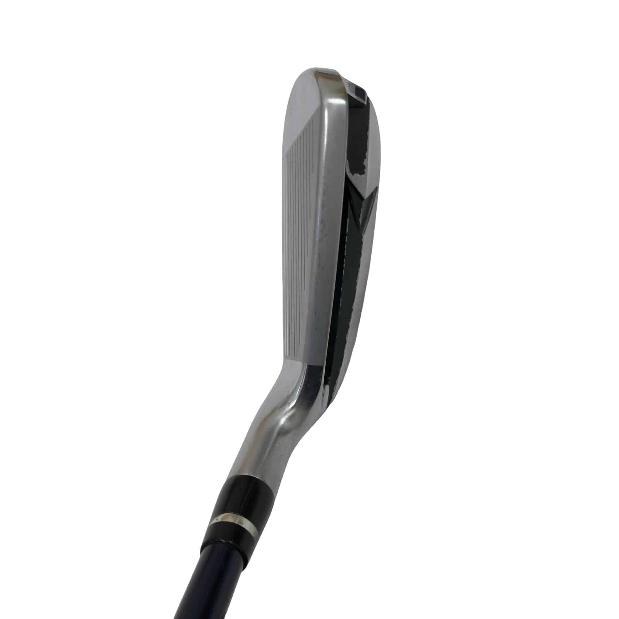 @tc{QiQOQPj@Xri{FU{Zbgj