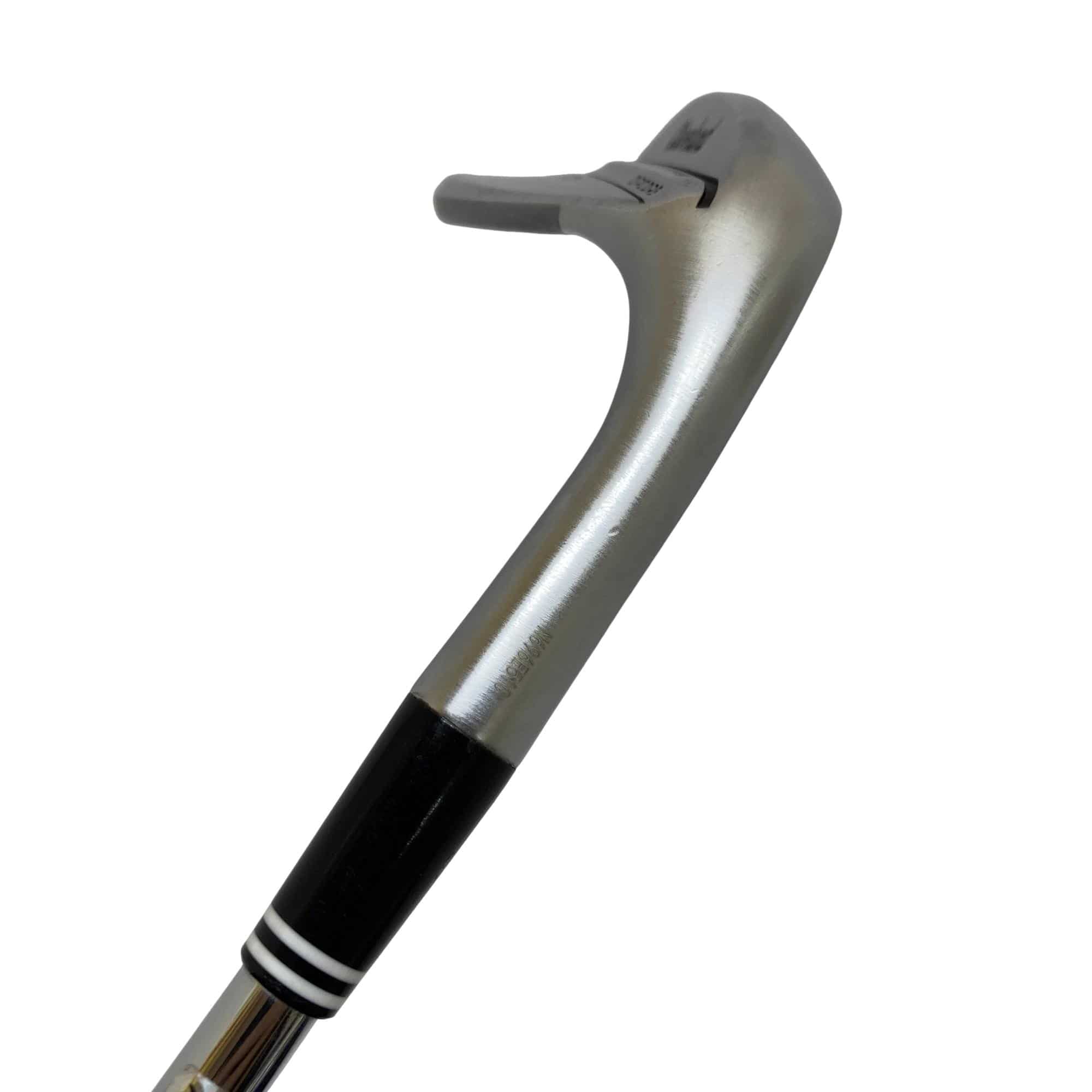 �b�����������������@�q�s�w�|�U�@�y�h�o�b�n�q�d�@�c�A�[�T�e���@�T�O°�^�P�O°�@�l�h�c