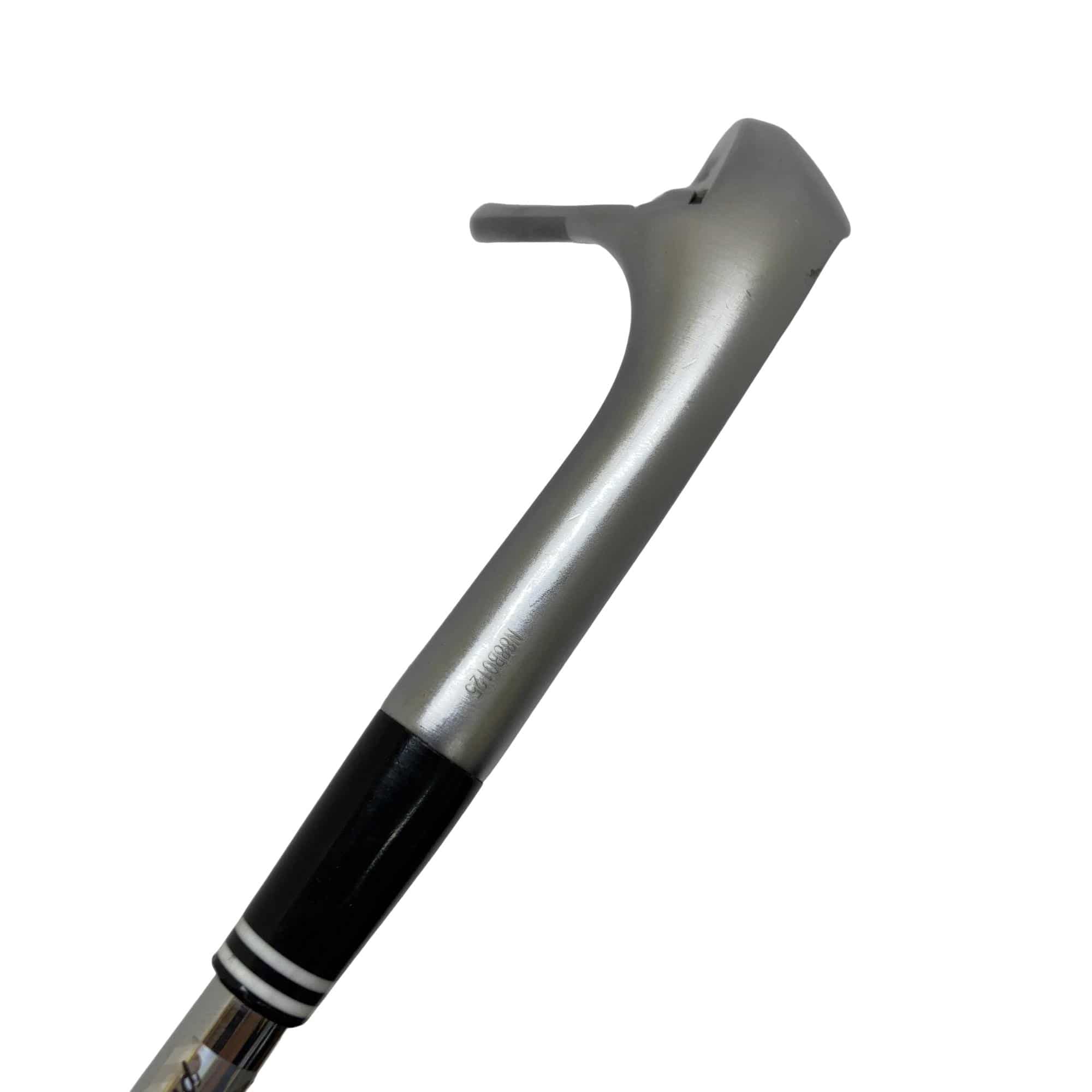 �b�����������������@�q�s�w�|�U�@�y�h�o�b�n�q�d�@�c�A�[�T�e���@�T�S°�^�P�O°�@�l�h�c