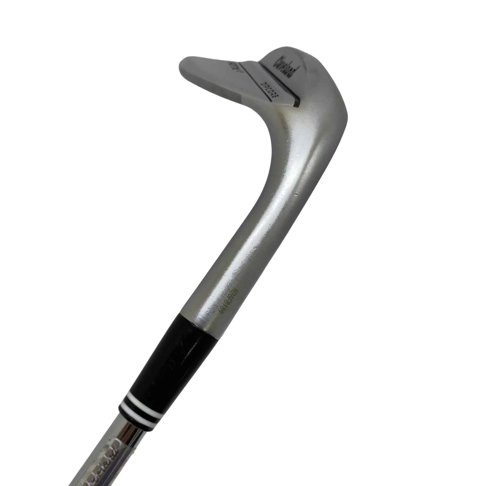 b@qsw|U@yhobnqd@cA[Te@TW°^PO°@lhc