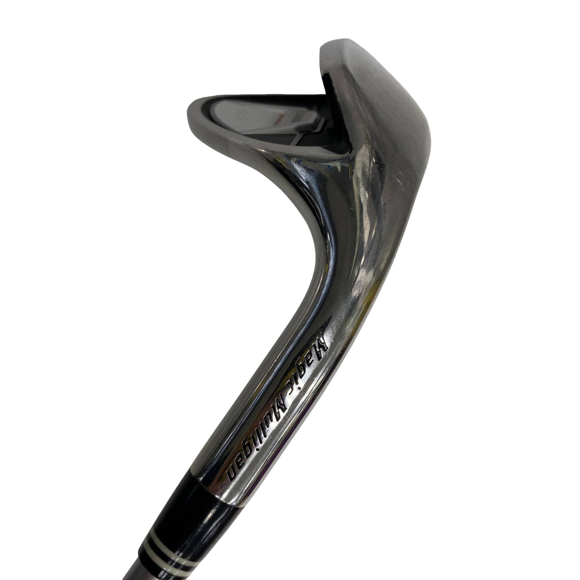 �k�x�m�w�@�r�r�@�l���������@�l���������������@�T�W°