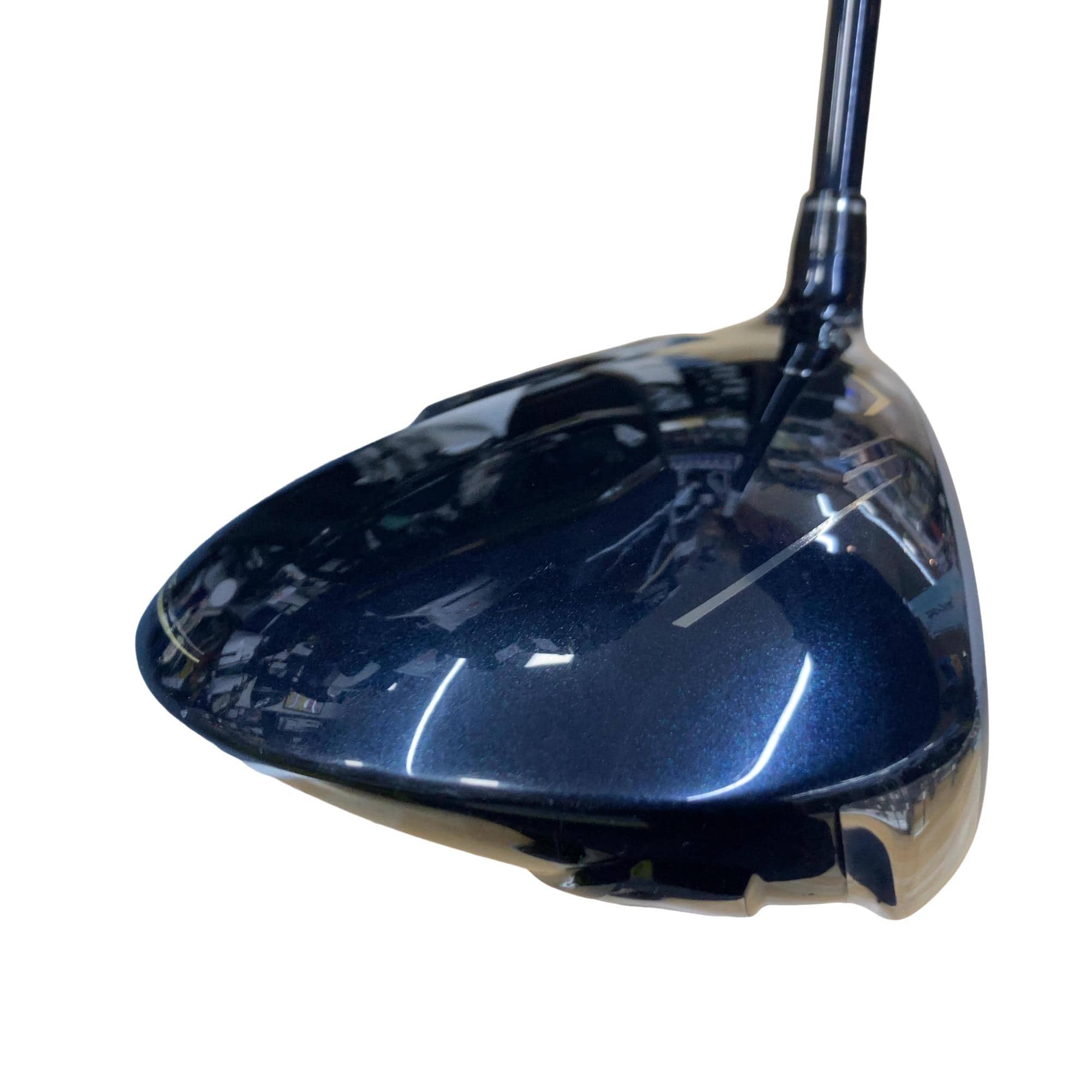 �w�w�h�n�i�Q�O�Q�Q�j�@�P�O�D�T°