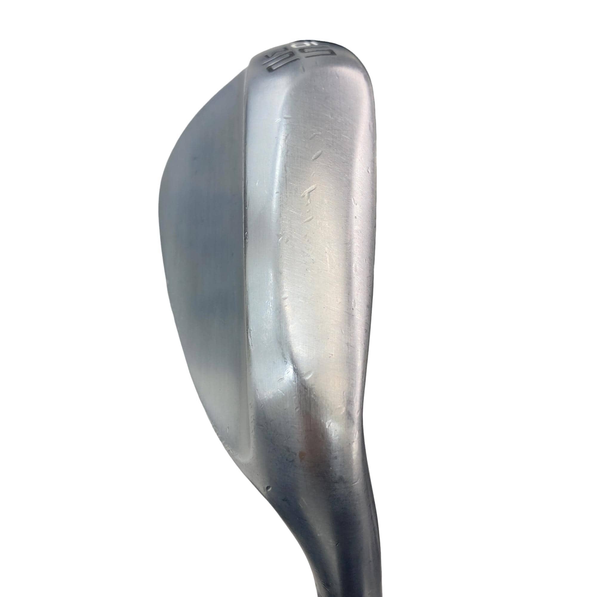 �u�n�j�d�x�@�e�n�q�f�d�c�i�Q�O�Q�T�j�@�T�Q°�^�P�O°�l