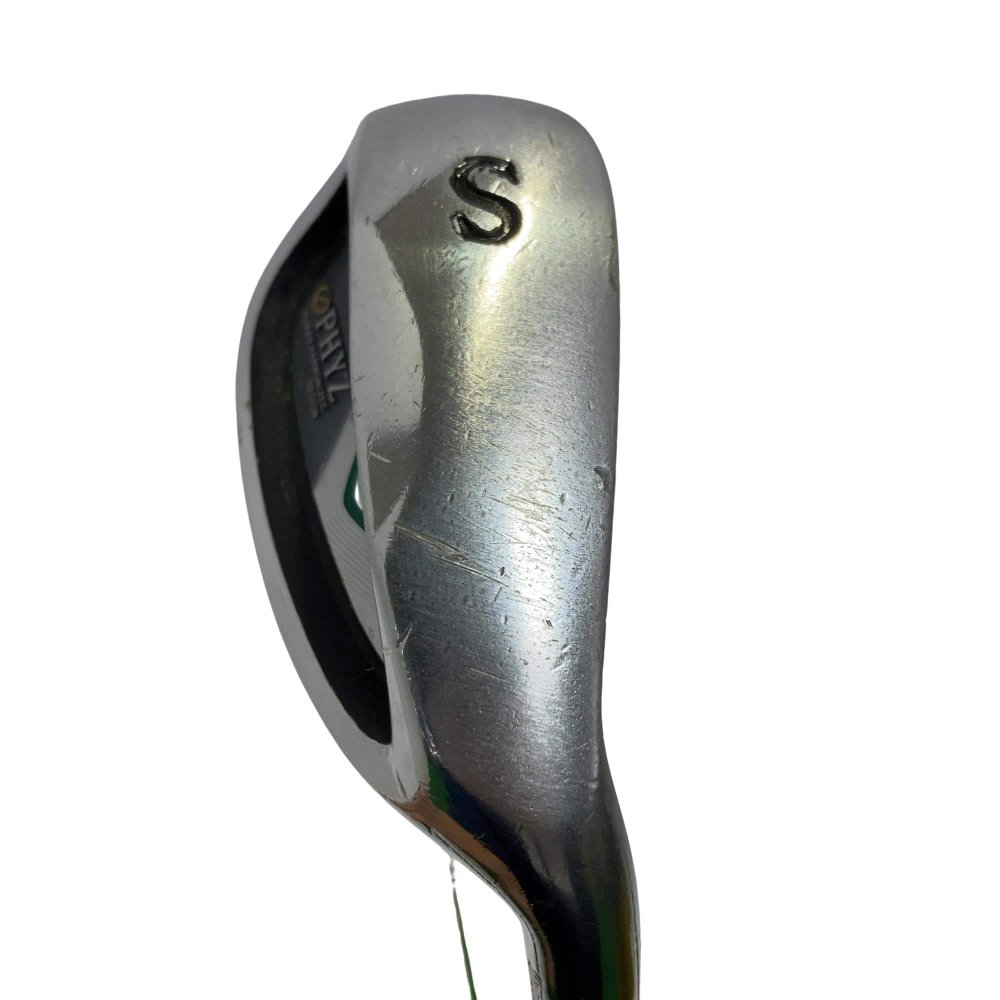 �s�n�t�q�r�s�`�f�d�@�o�g�x�y�@�r�v