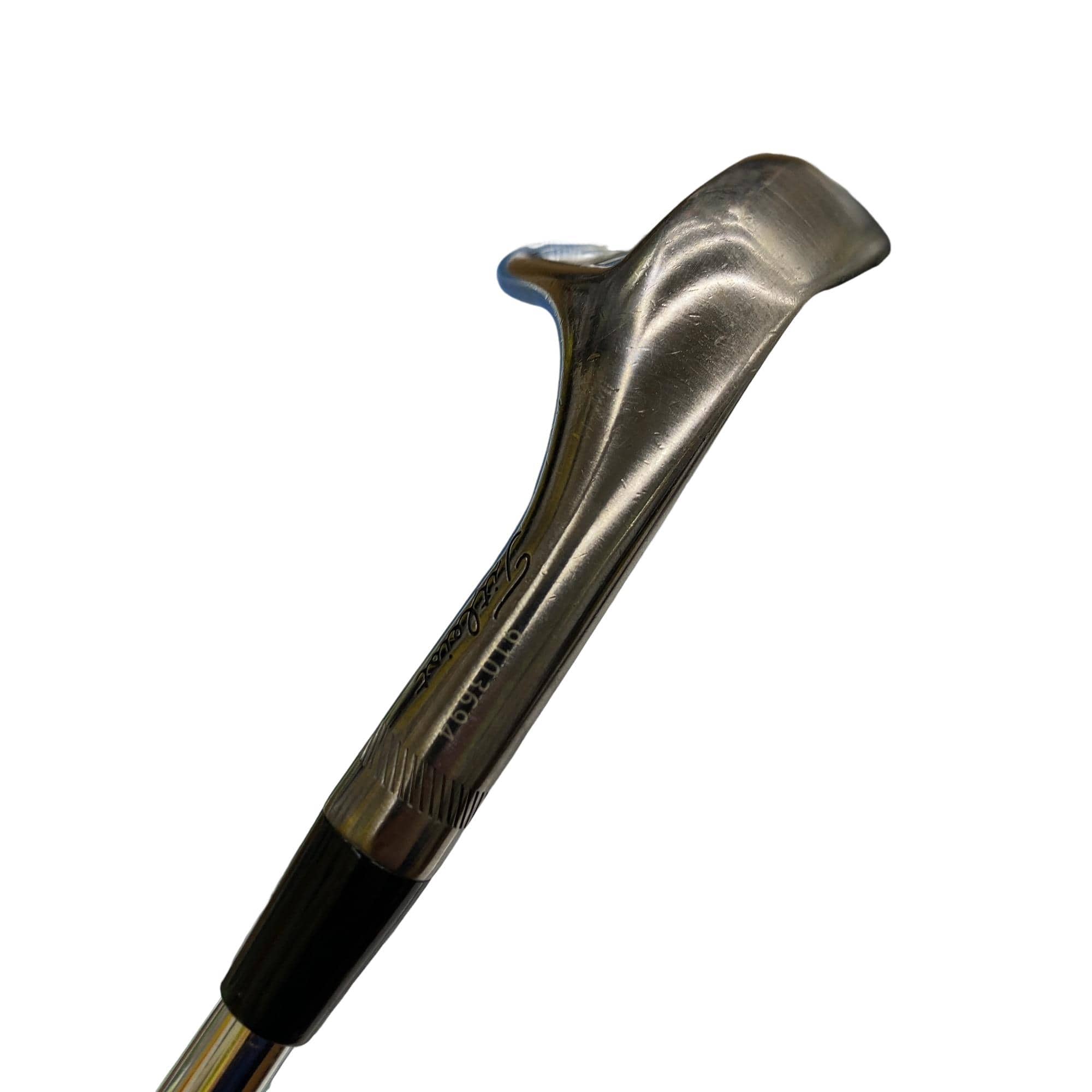 �u�n�j�d�x�@�r�o�h�m�@�l�h�k�k�d�c�@�r�l�X�@�u���b�V���h�X�`�[���@�T�U°�^�P�O°�r