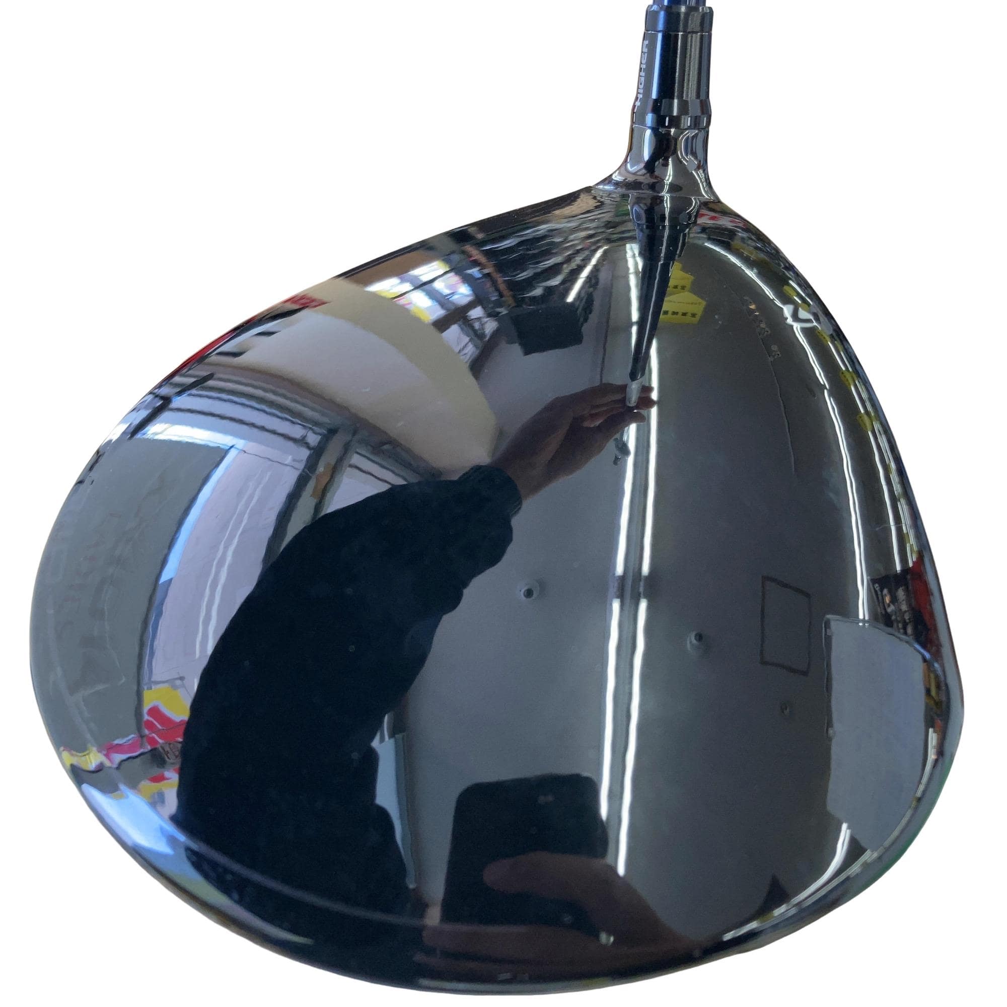 �p���P�O�@�l�`�w�@�@�X°