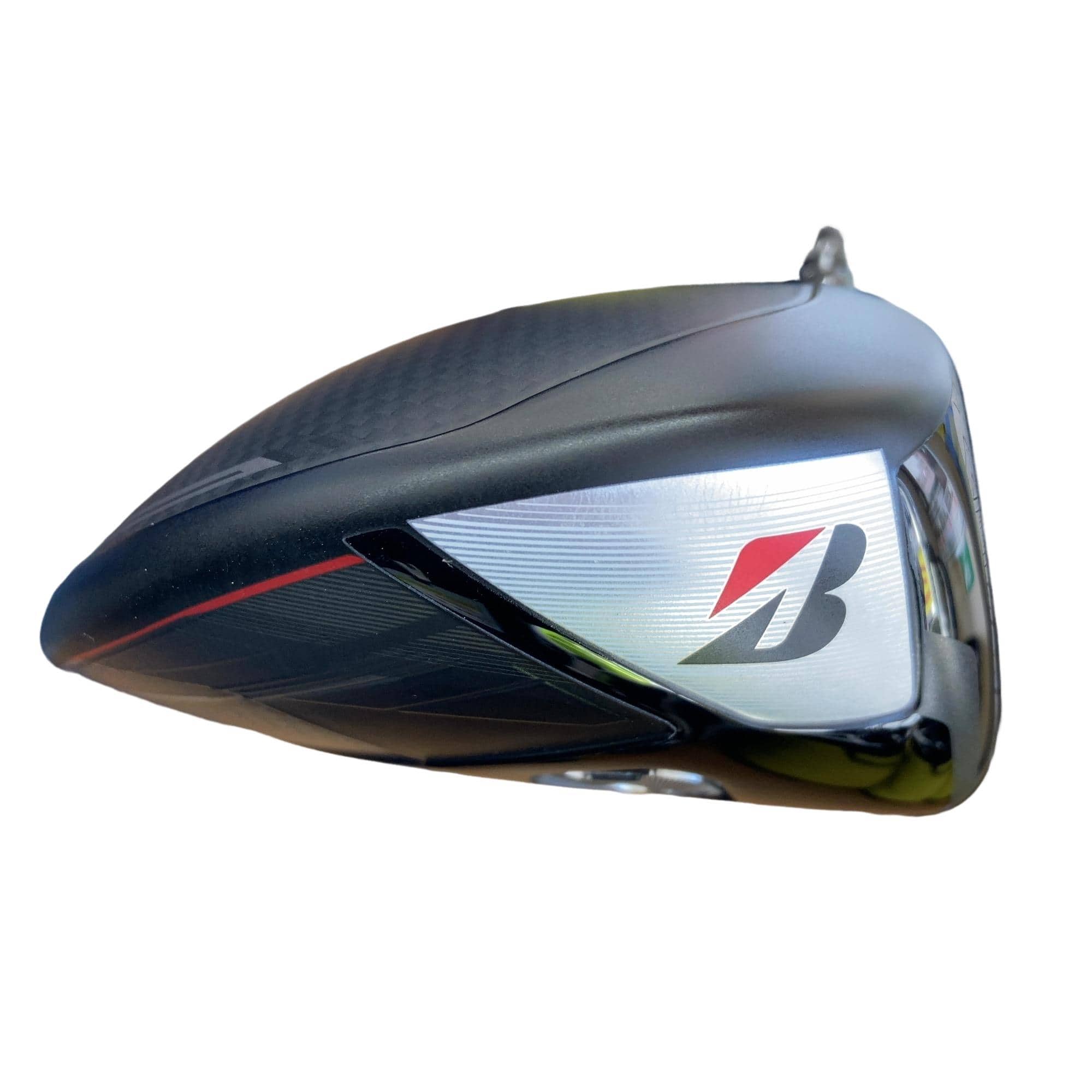 �a�q�h�c�f�d�r�s�n�m�d�@�a�w�P�@�k�r�@�X°