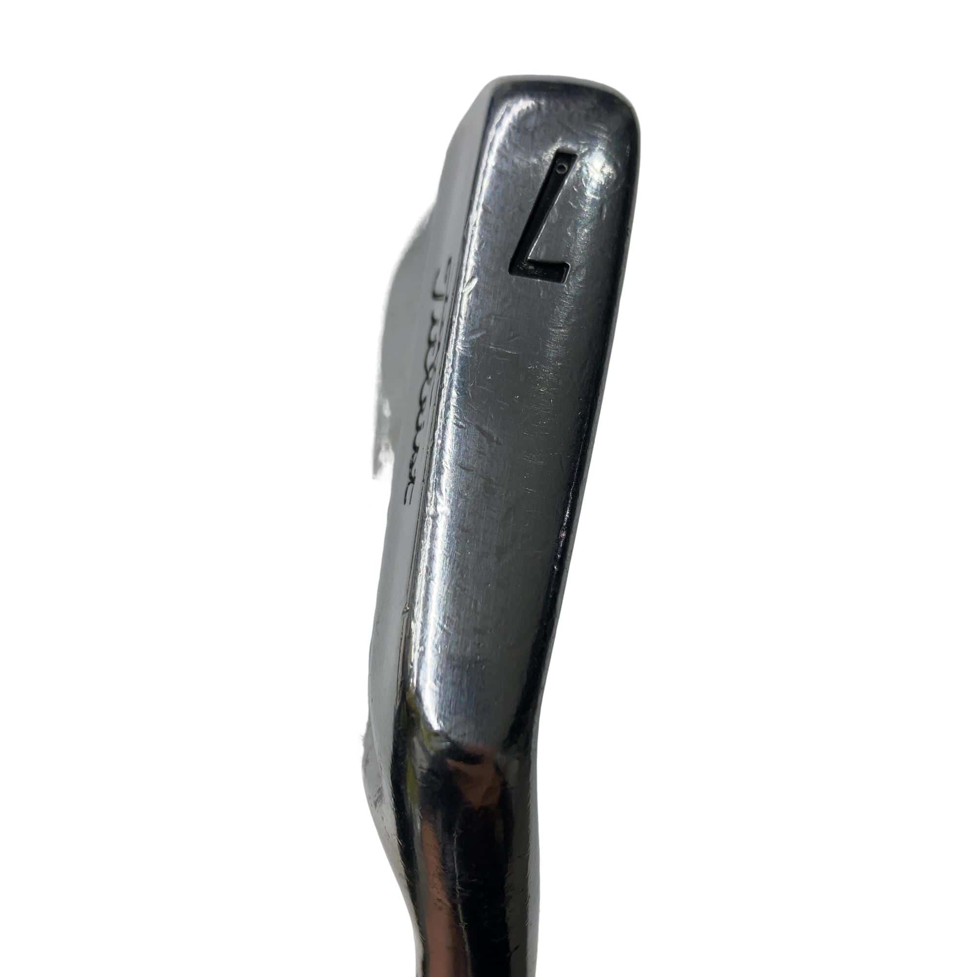 s@la@VPS@Uri{FU{Zbgj