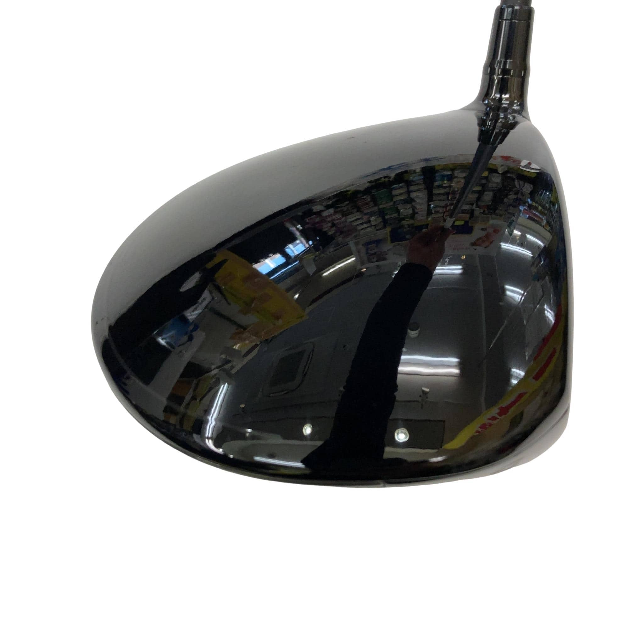 �p���P�O�@�l�`�w�@�P�O�D�T°�@�t�r�`