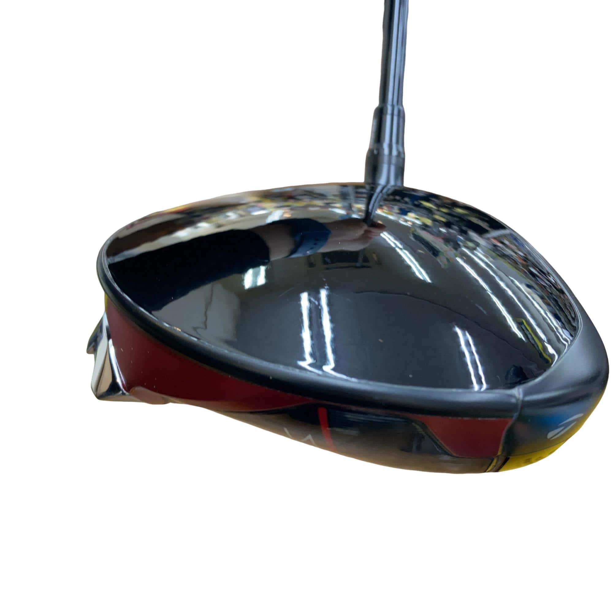 �r�s�d�`�k�s�g�Q�@�o�k�t�r�@�P�O�D�T°�@�t�r�`