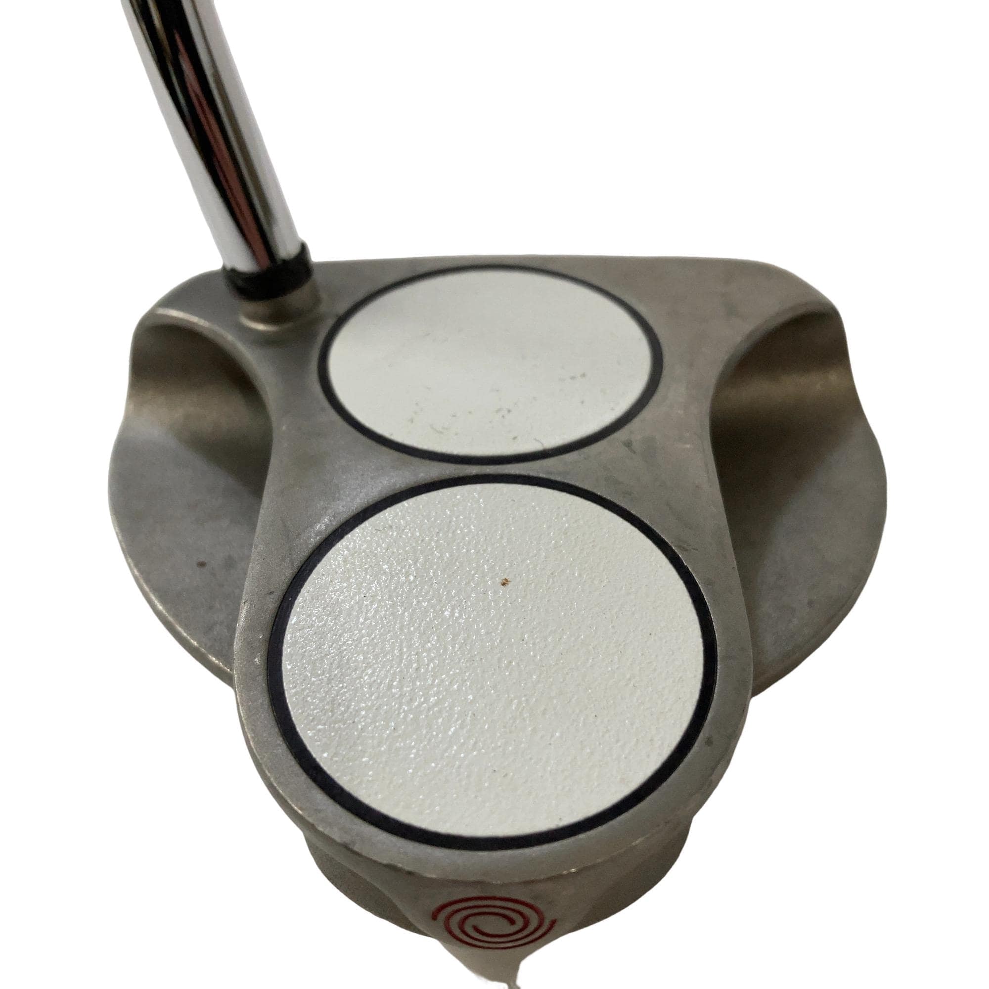 �v�g�h�s�d�@�g�n�s�@�o�q�n�@�Q�E�a�`�k�k�@�Q�D�O�@�R�S�C���`