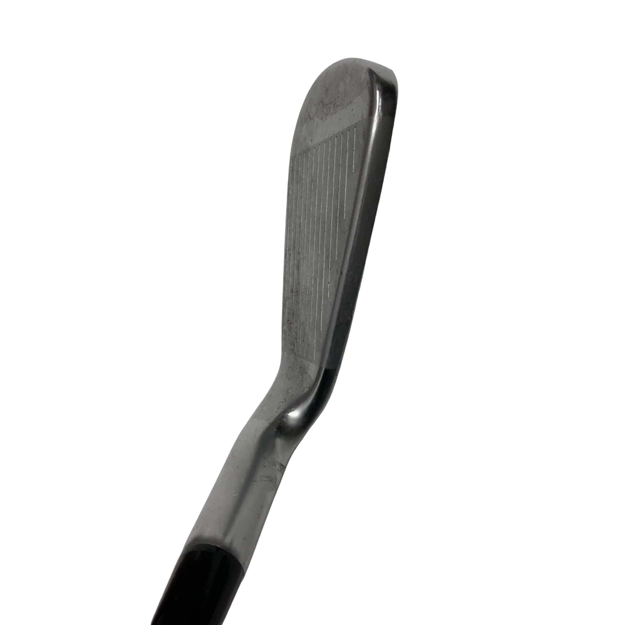 w@enqfdc@baiQOQPj@Uri{FU{Zbgj