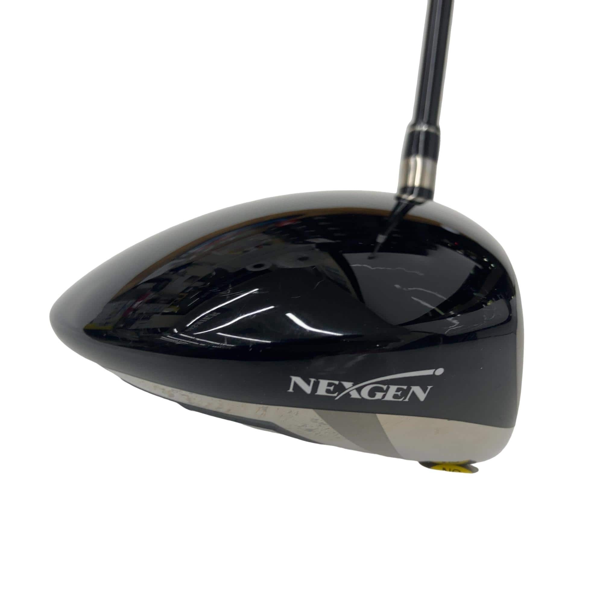 mdwfdmiQOPUj@sxod|SUO@PPDT°