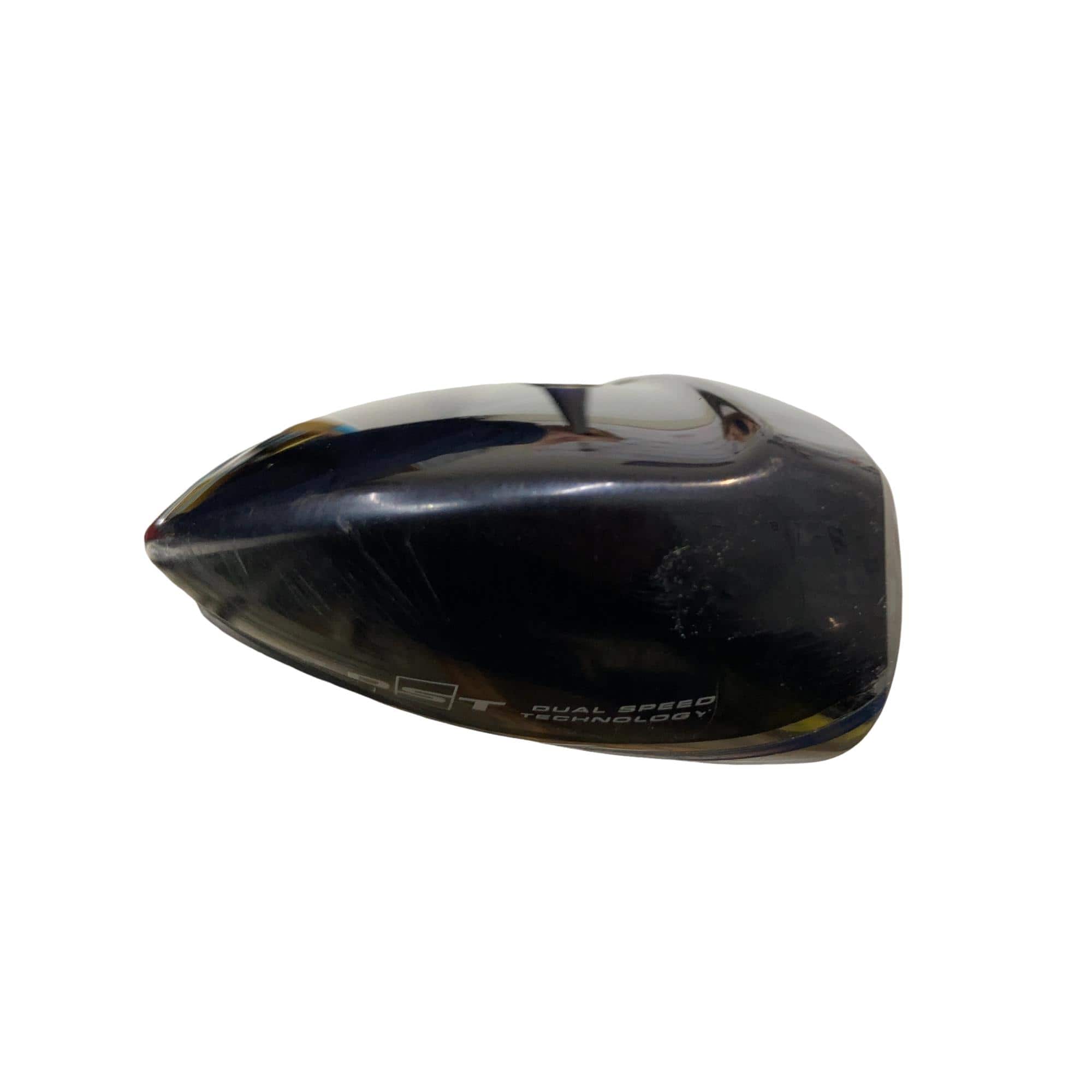 �w�w�h�n�i�Q�O�P�U�j�@�t�R