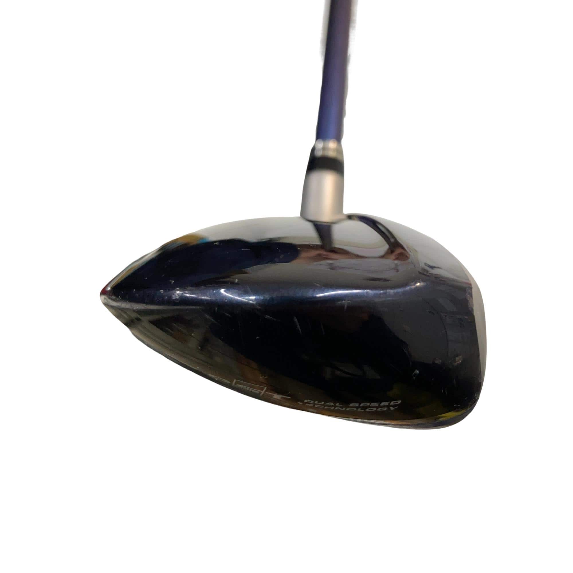 �w�w�h�n�i�Q�O�P�U�j�@�t�S