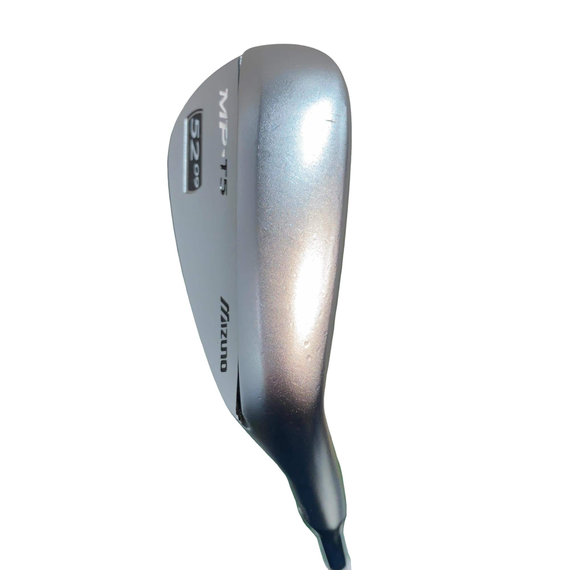 lo|sT@zCgTe@TQ°^OX°