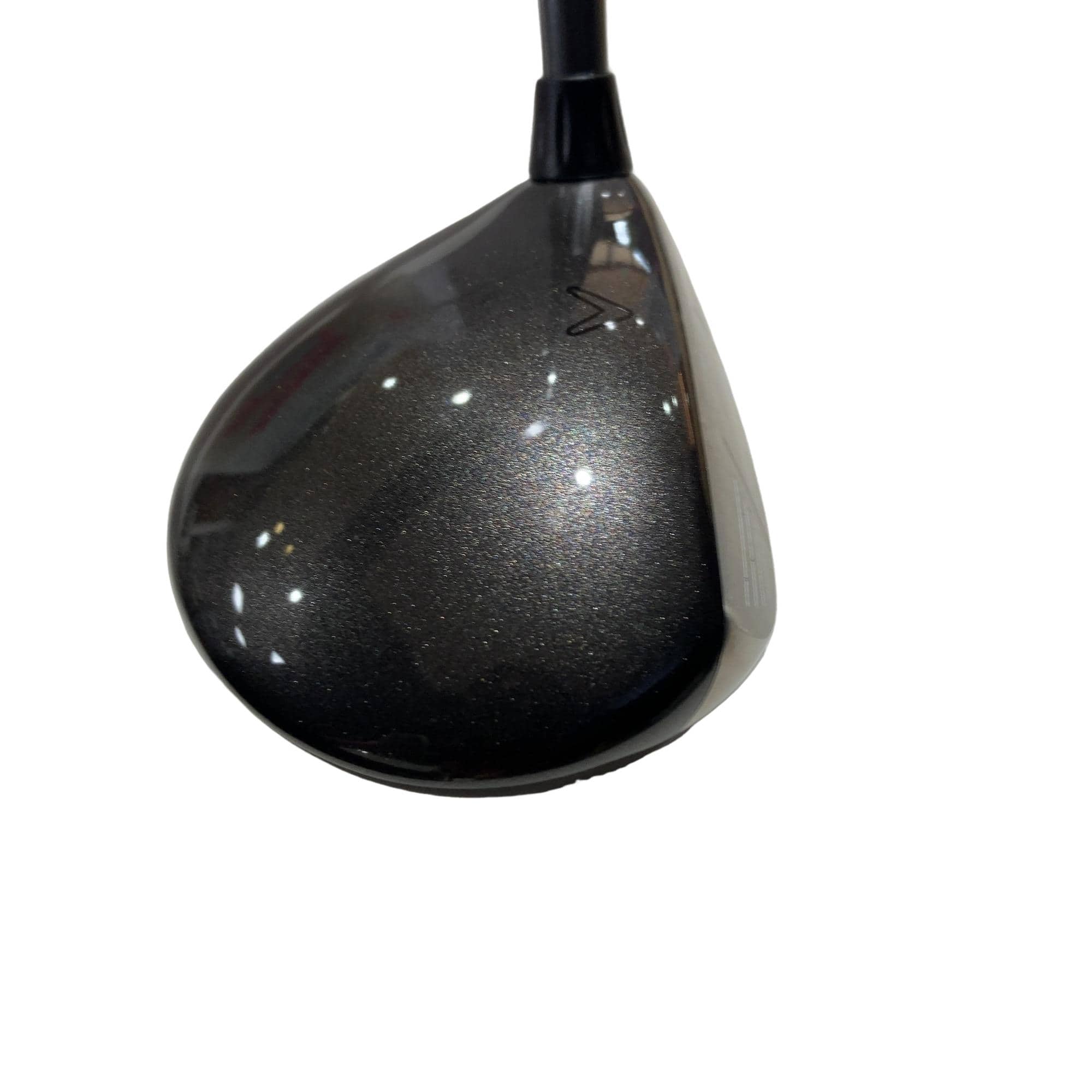 �a�h�f�@�a�d�q�s�g�`�i�Q�O�O�S�j�@�V�v