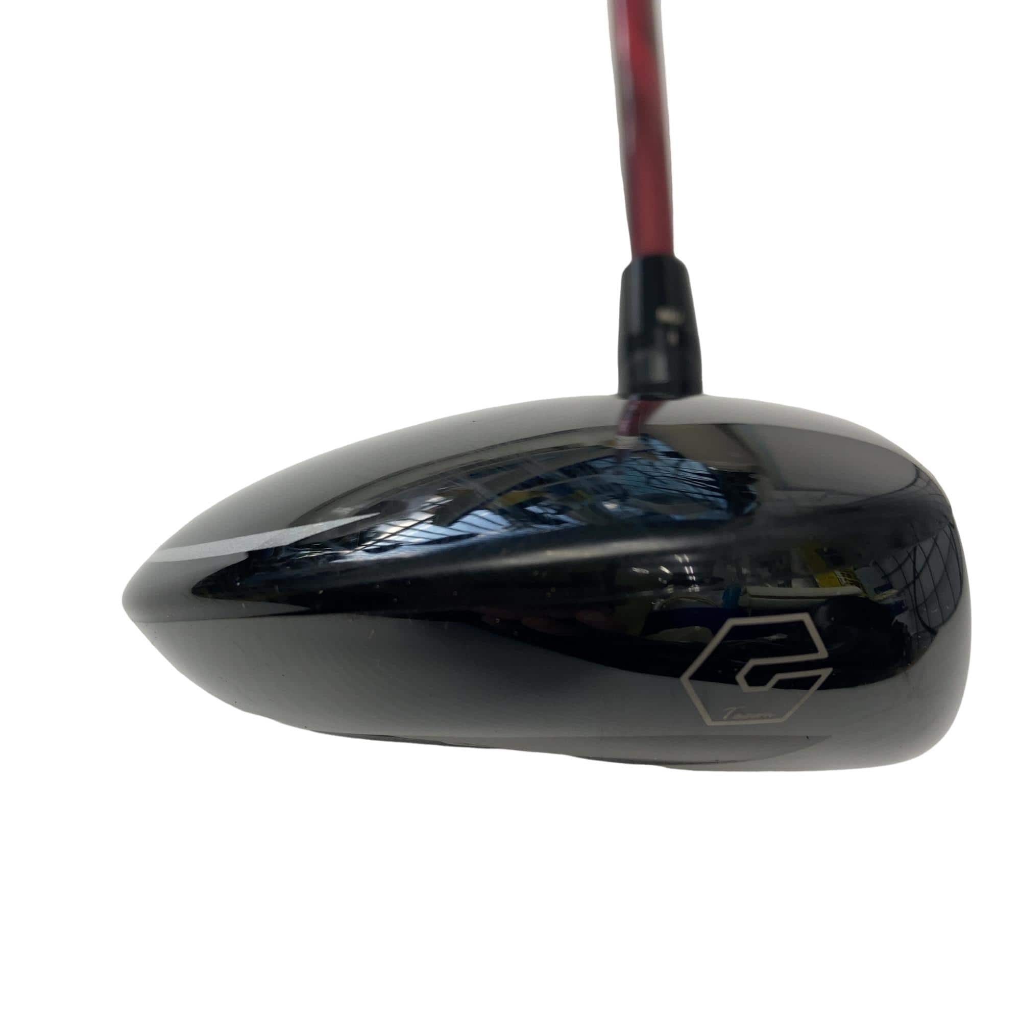 �f�s�|�e�v�@�T�v