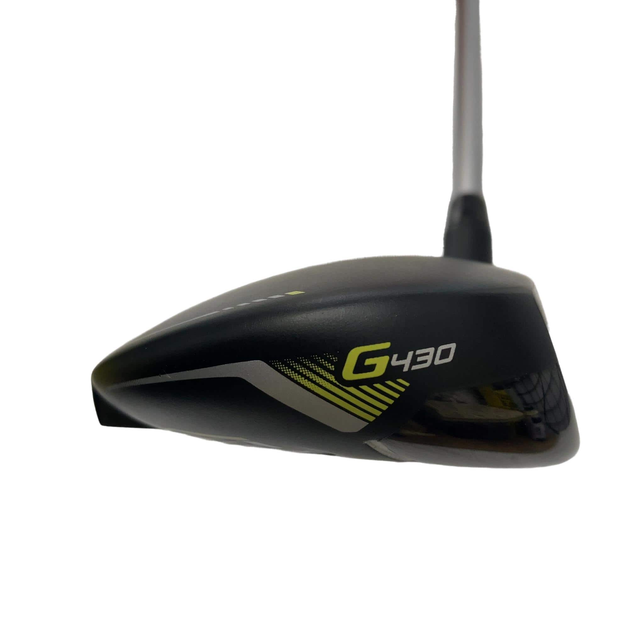 �f�S�R�O�@�g�k�@�l�`�w�@�T�v