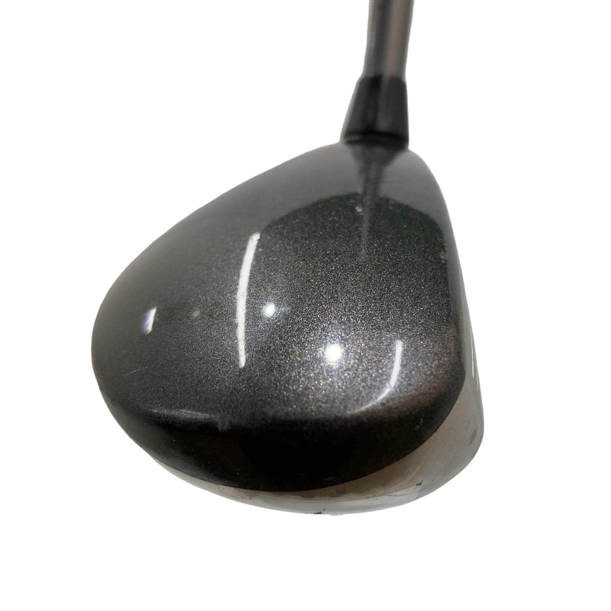 ahf@adqsg`@gd`udm@vnnc@RgiQO°j