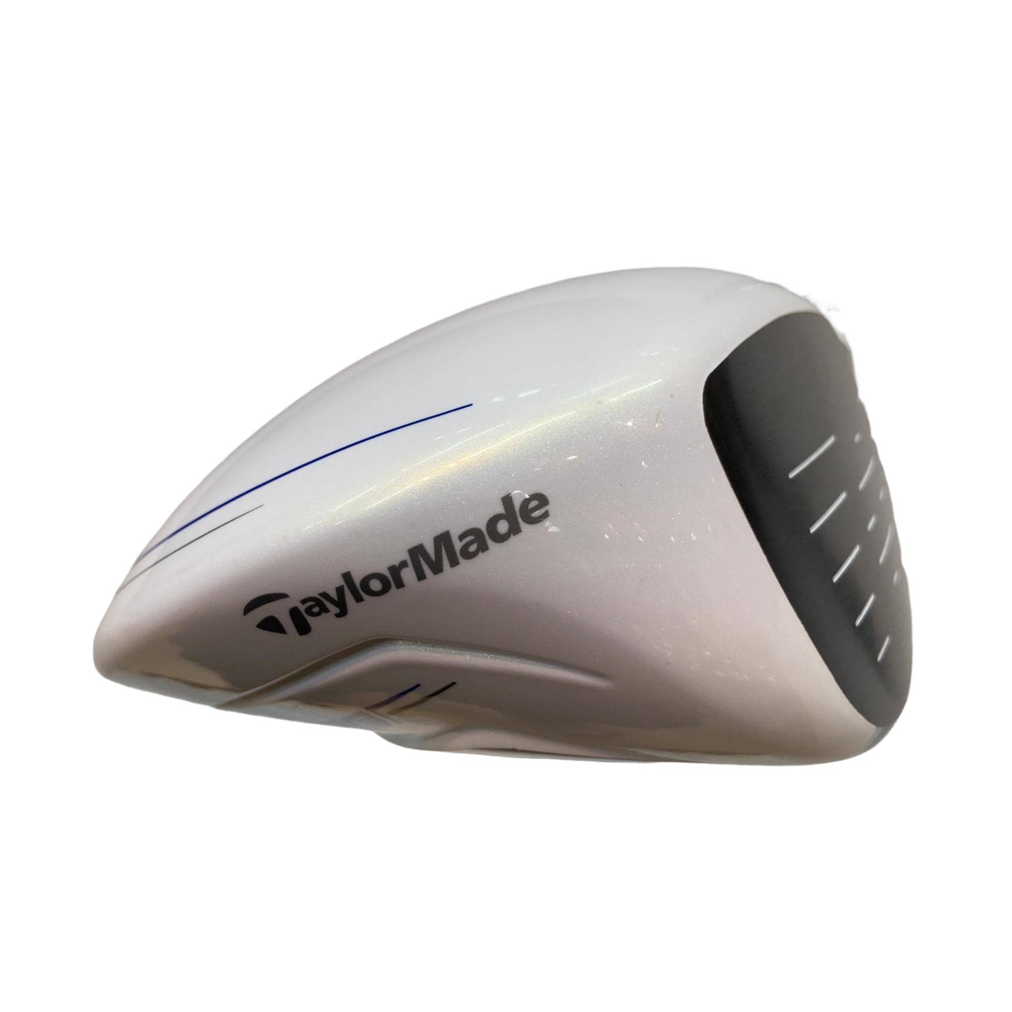 �f�k�n�h�q�d�@�e�i�Q�O�P�U�j�@�@�X�D�T°