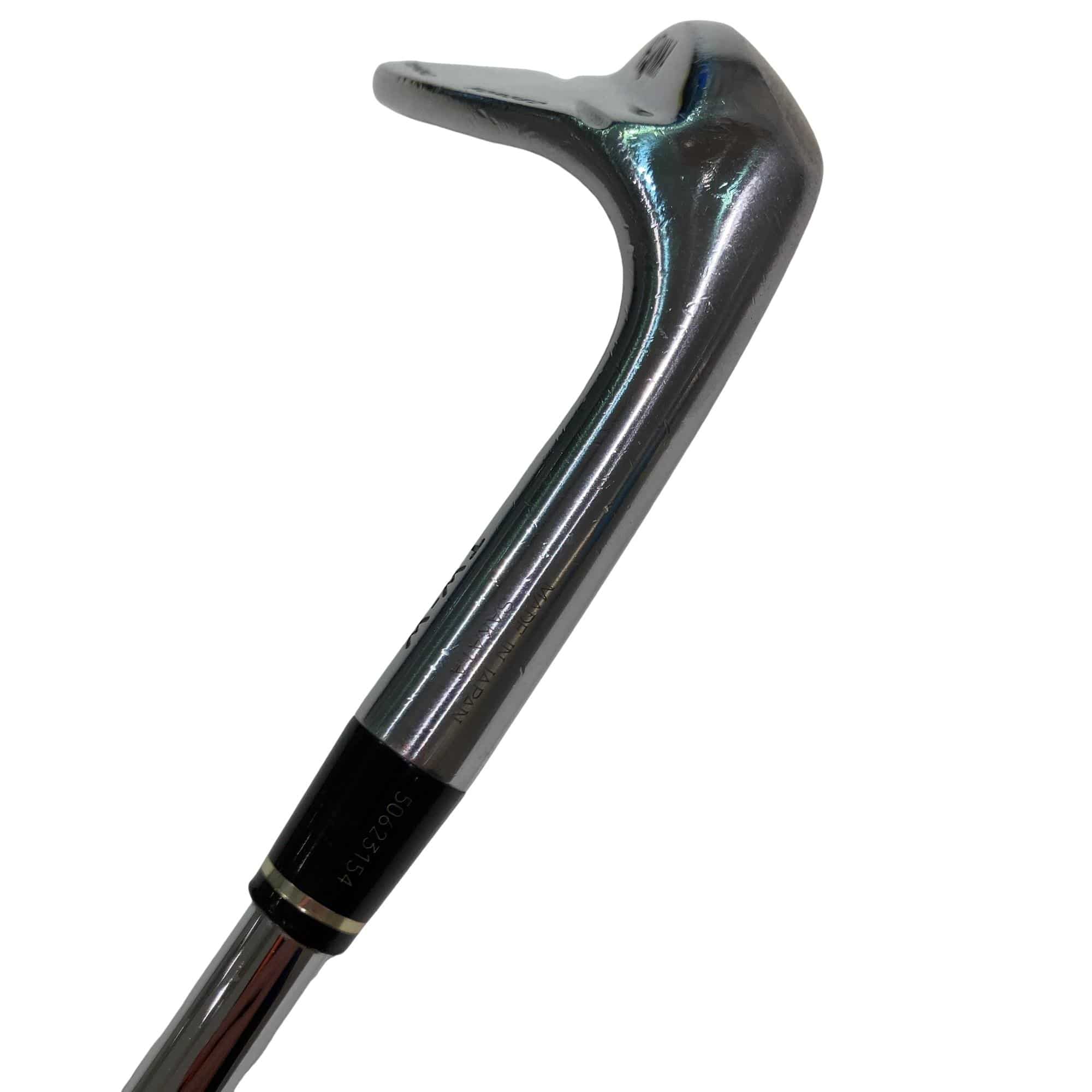 sntq@vnqkc@sv|viQOPTj@TW°^PQ°