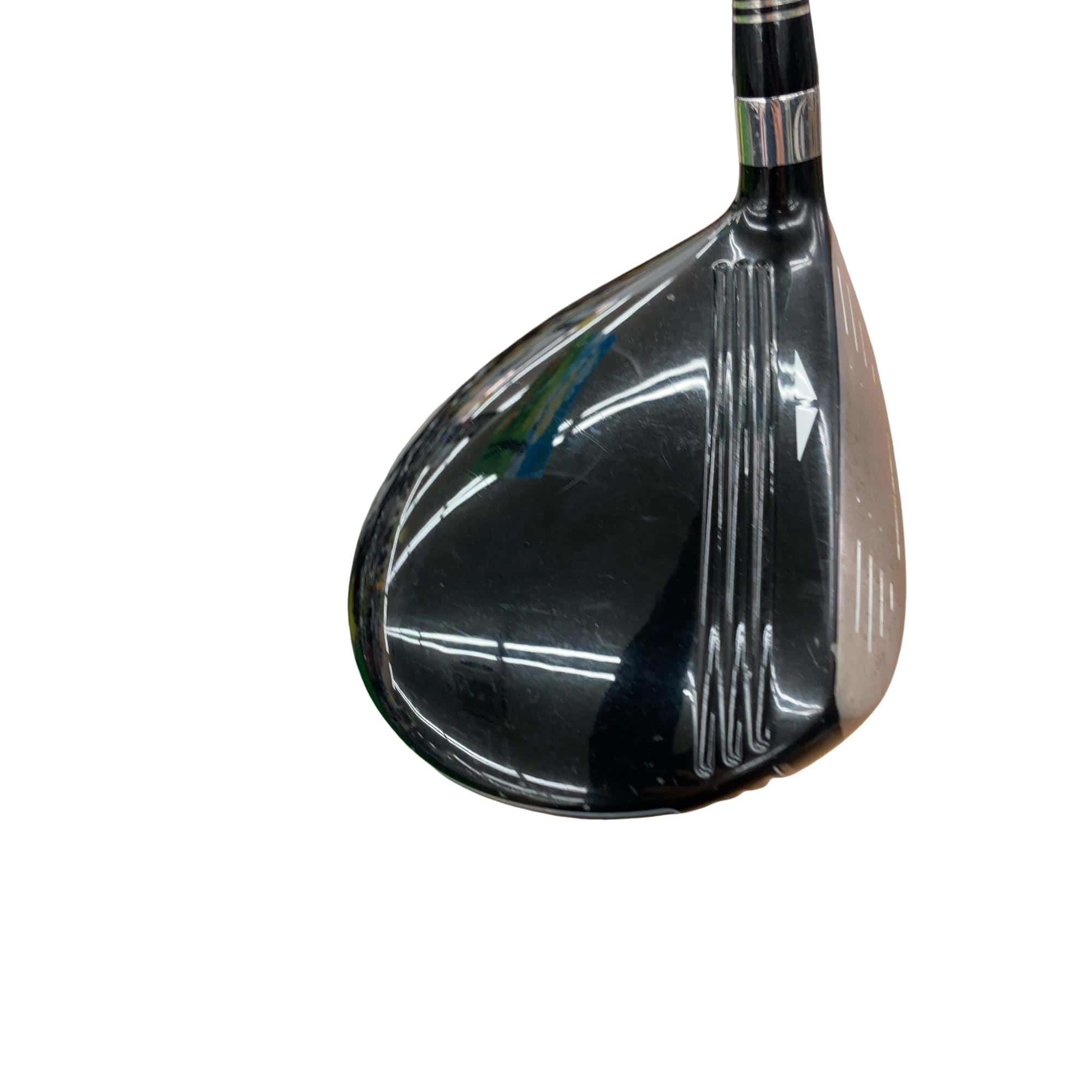 �o�g�x�y�i�Q�O�P�S�j�@�S�v