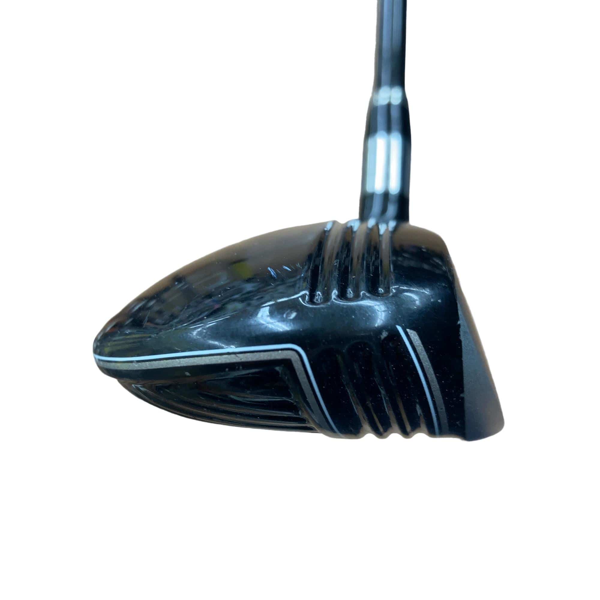 �o�g�x�y�i�Q�O�P�S�j�@�t�S