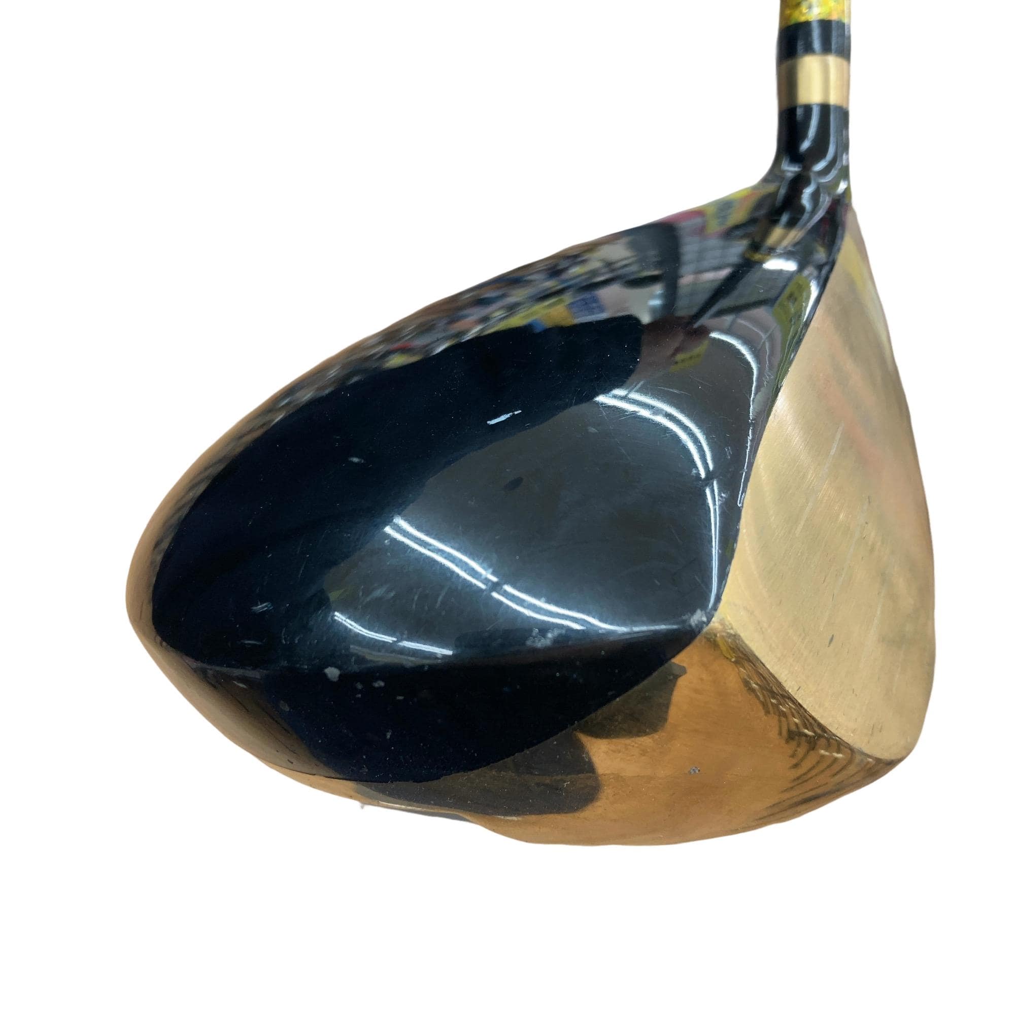 �l�t�s�r�t�l�h�@�g�n�m�l�`�@�l�g�S�W�W�w�@�P�O�D�T°