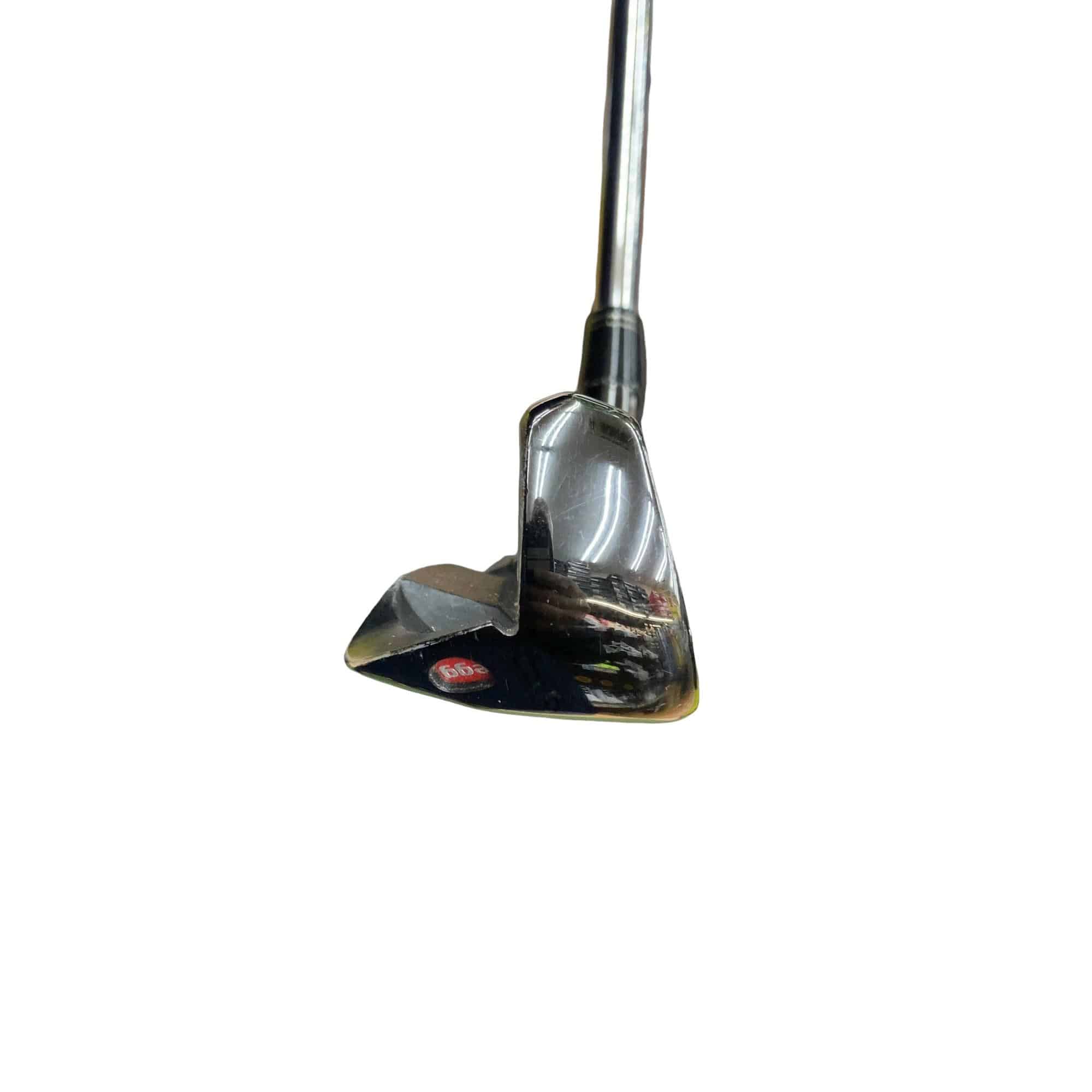 �������i�Q�O�P�T�j�@�t�R